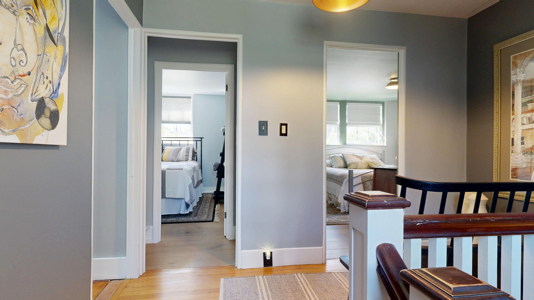 75 Court Street Property Photo 47