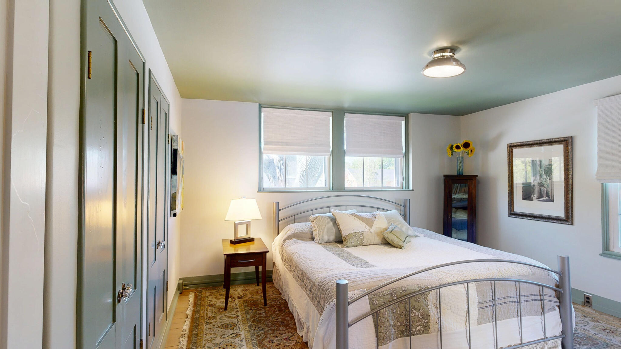 75 Court Street Property Photo 48