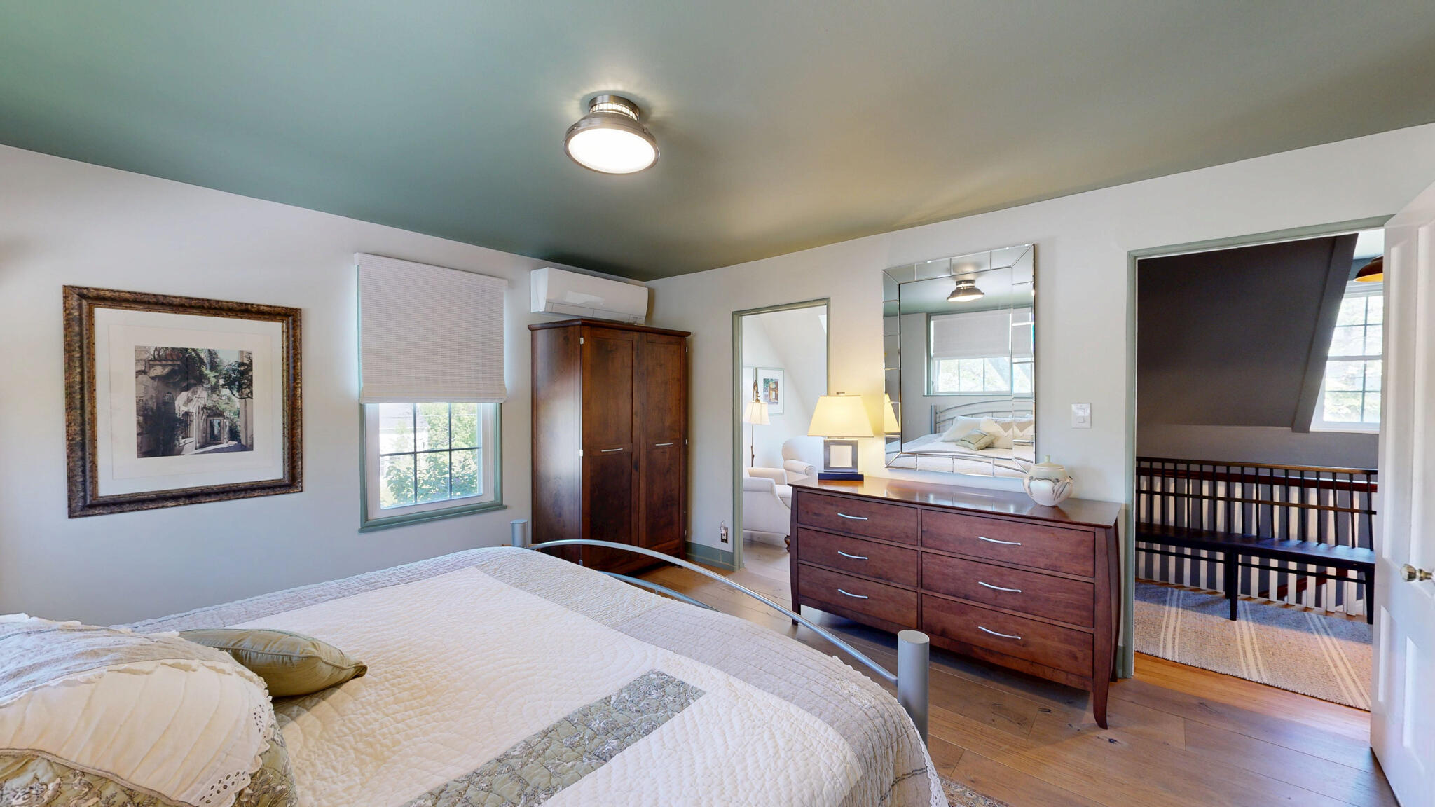 75 Court Street Property Photo 49