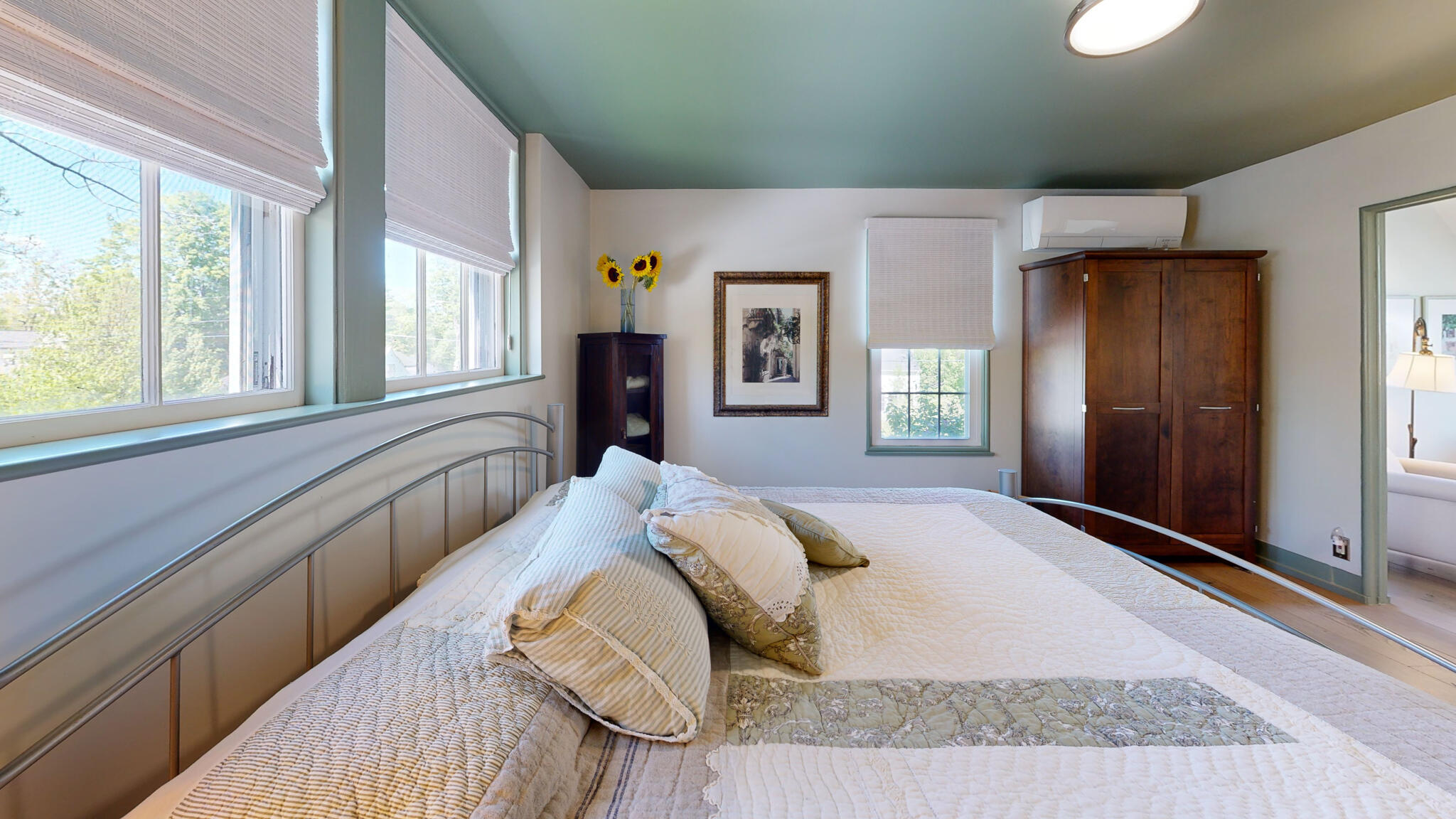 75 Court Street Property Photo 50