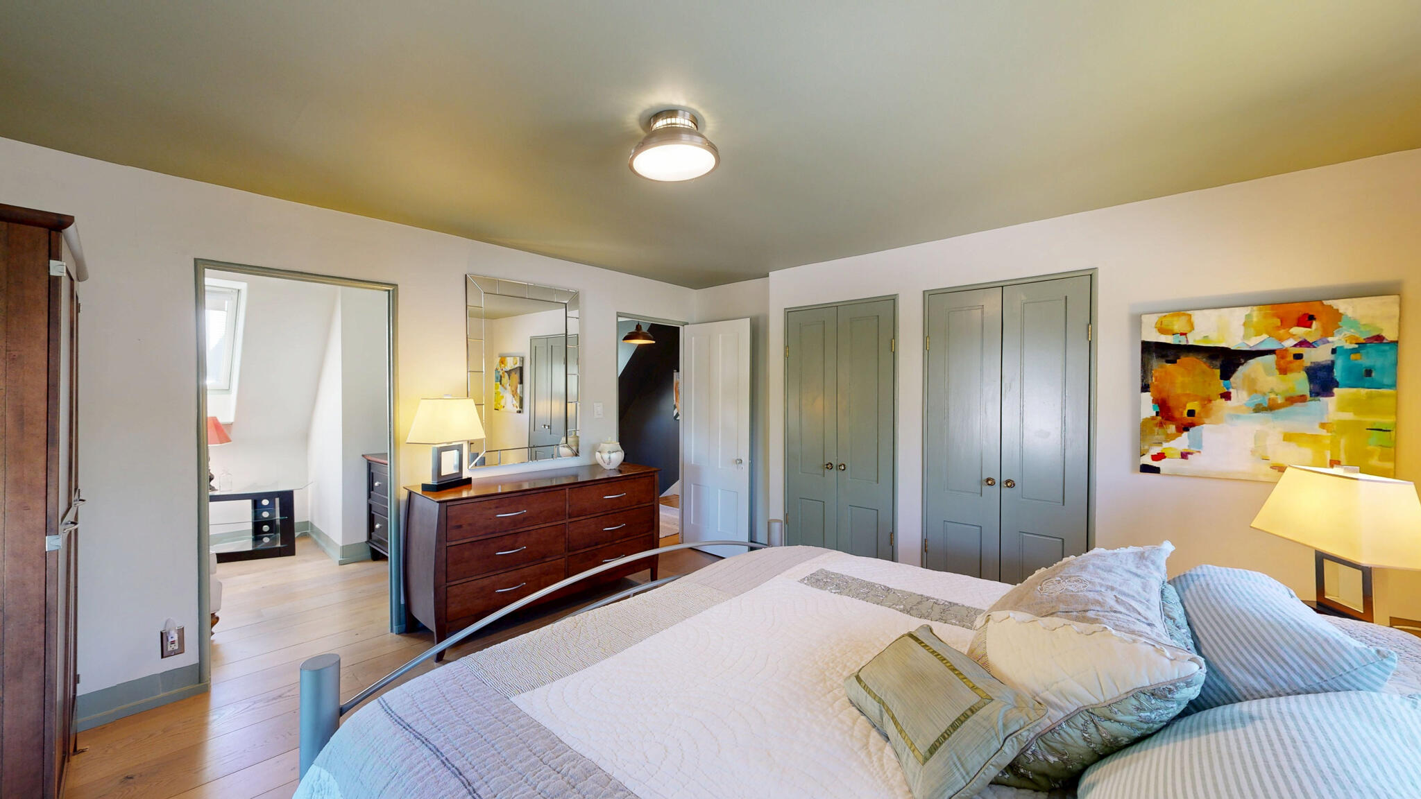 75 Court Street Property Photo 52