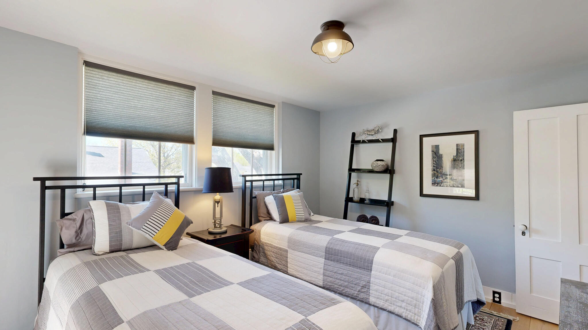 75 Court Street Property Photo 59