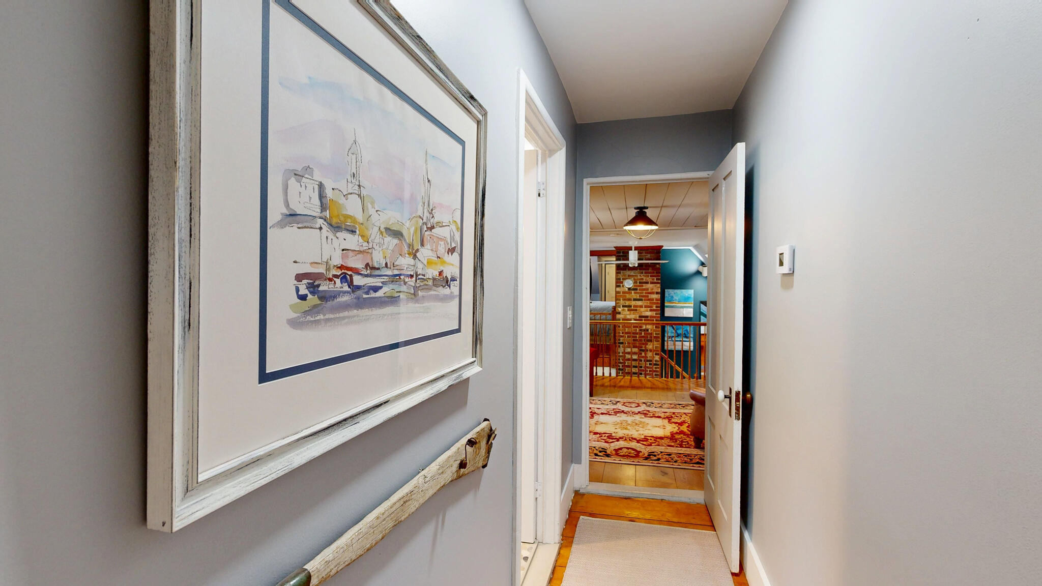 75 Court Street Property Photo 60