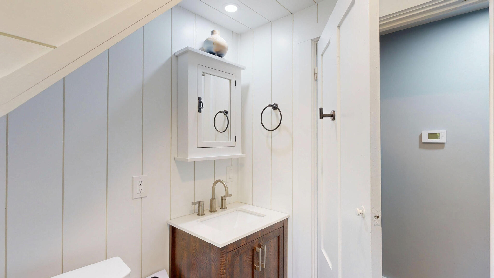 75 Court Street Property Photo 61