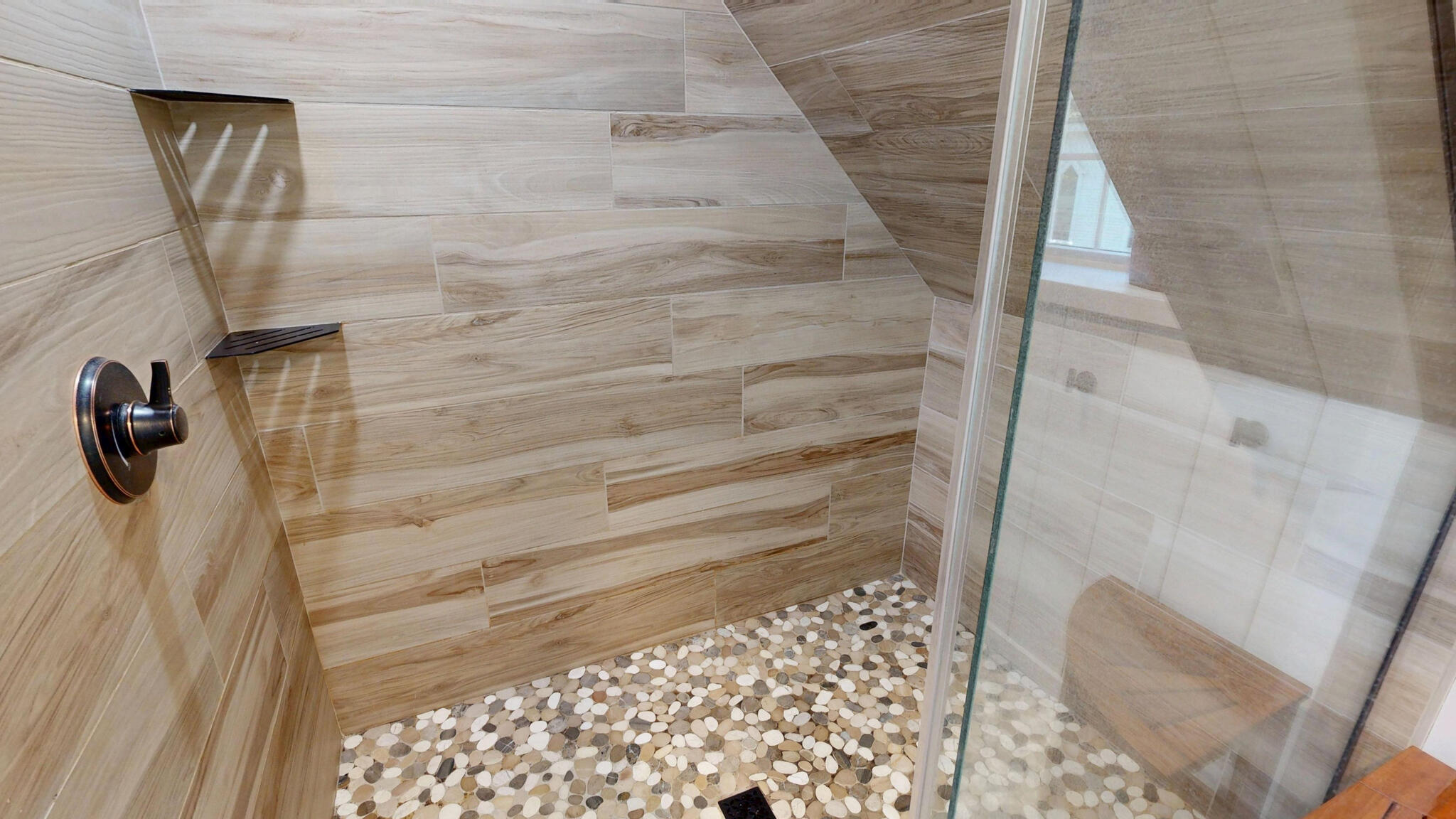 75 Court Street Property Photo 63