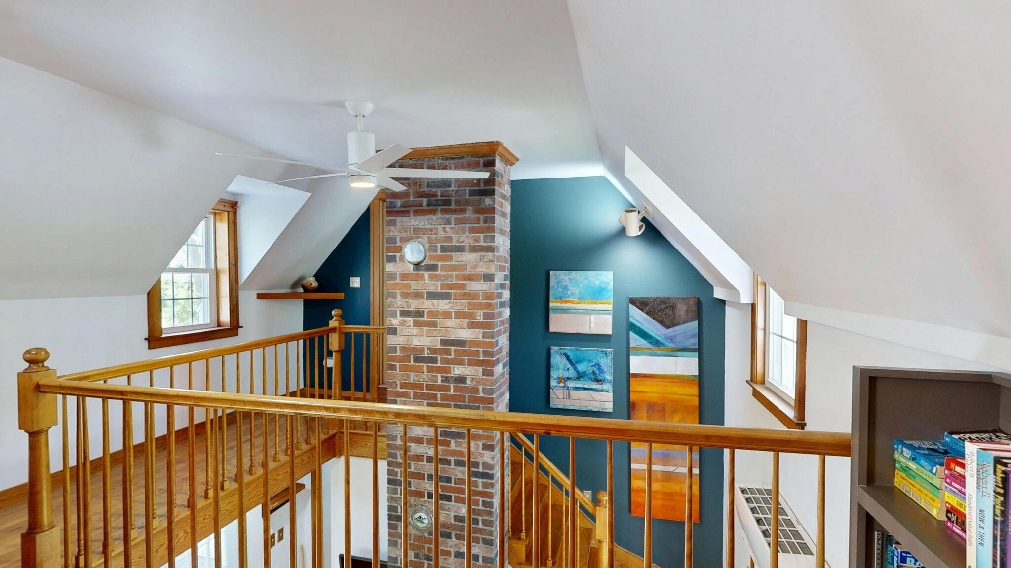 75 Court Street Property Photo 68