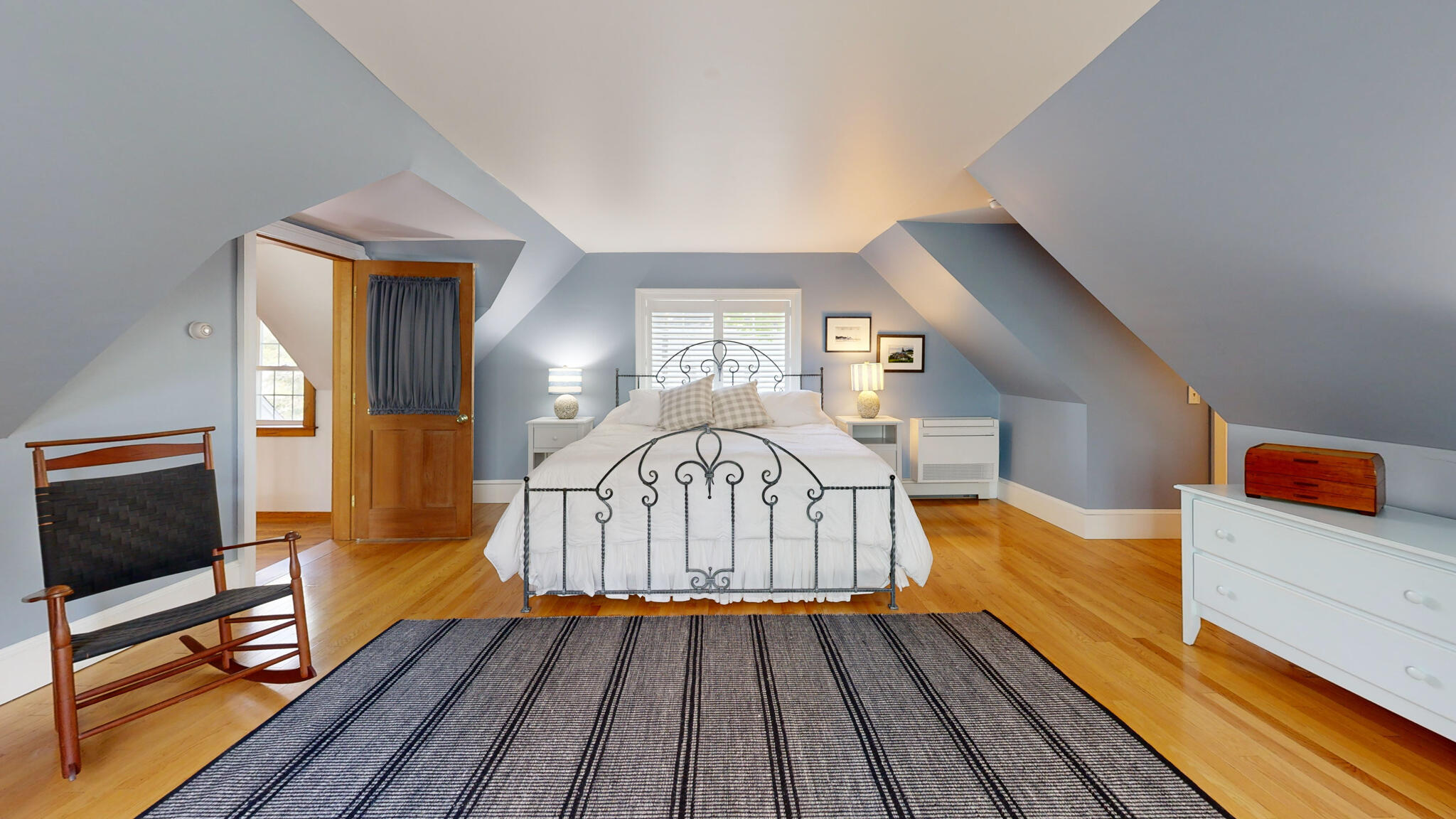 75 Court Street Property Photo 69