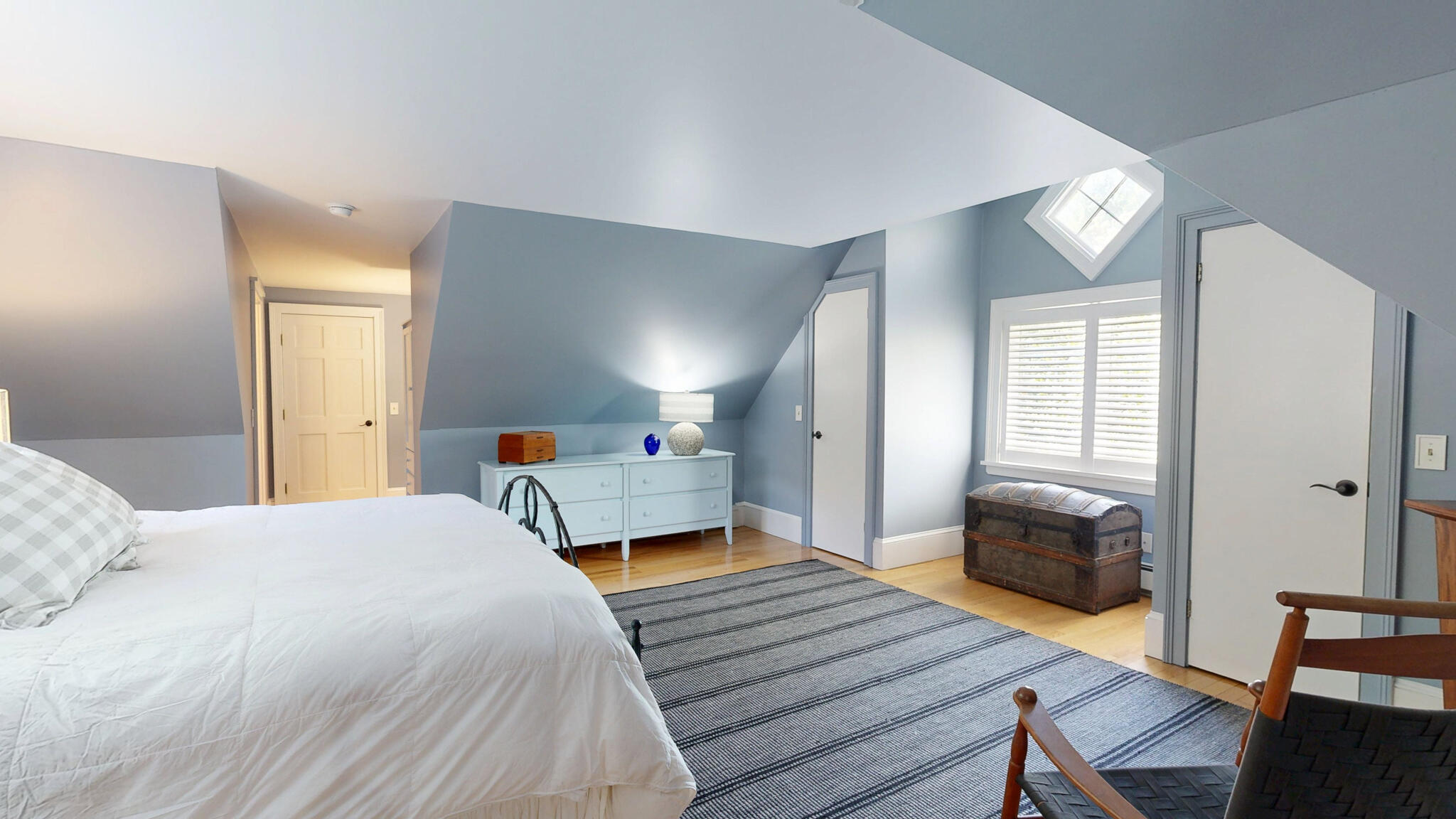 75 Court Street Property Photo 70