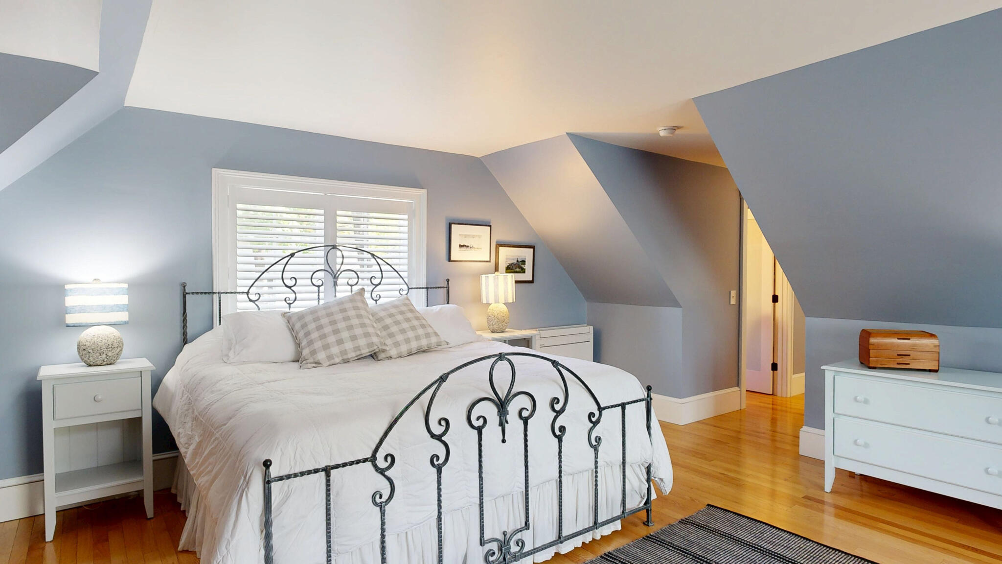 75 Court Street Property Photo 71