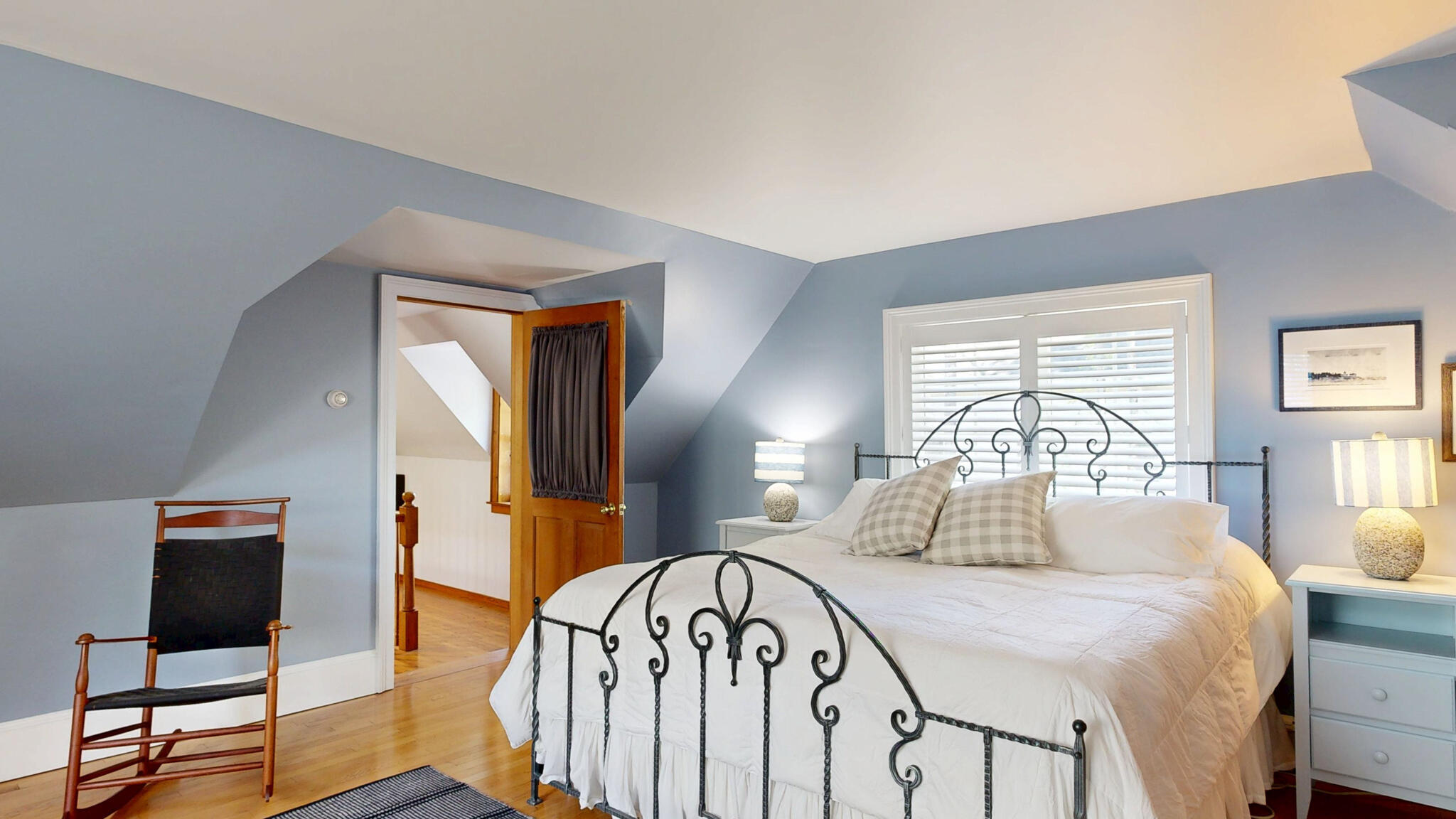75 Court Street Property Photo 72