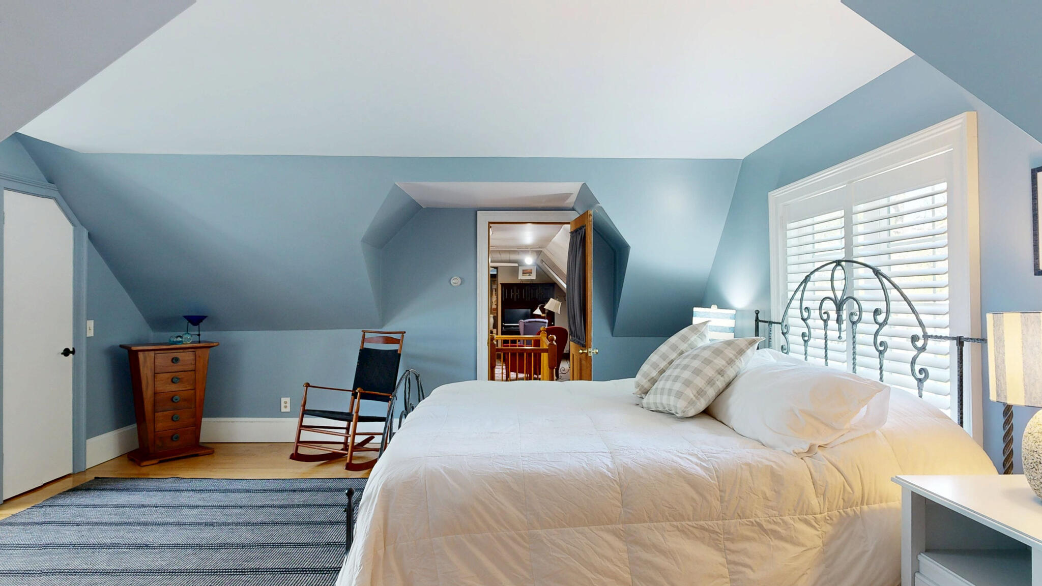 75 Court Street Property Photo 73