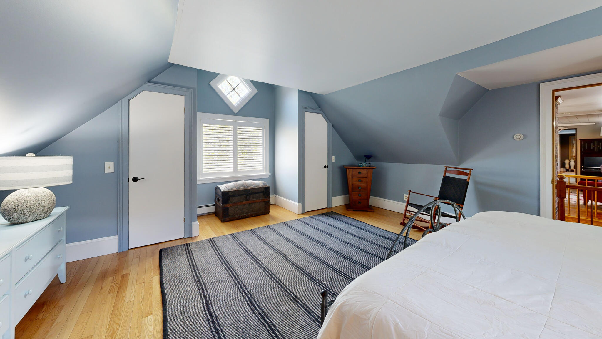 75 Court Street Property Photo 74
