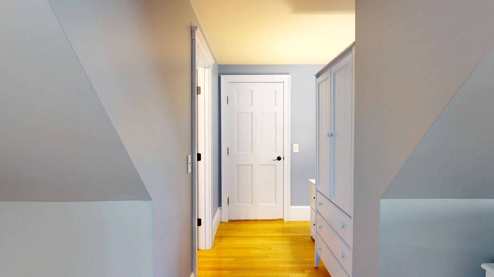 75 Court Street Property Photo 75