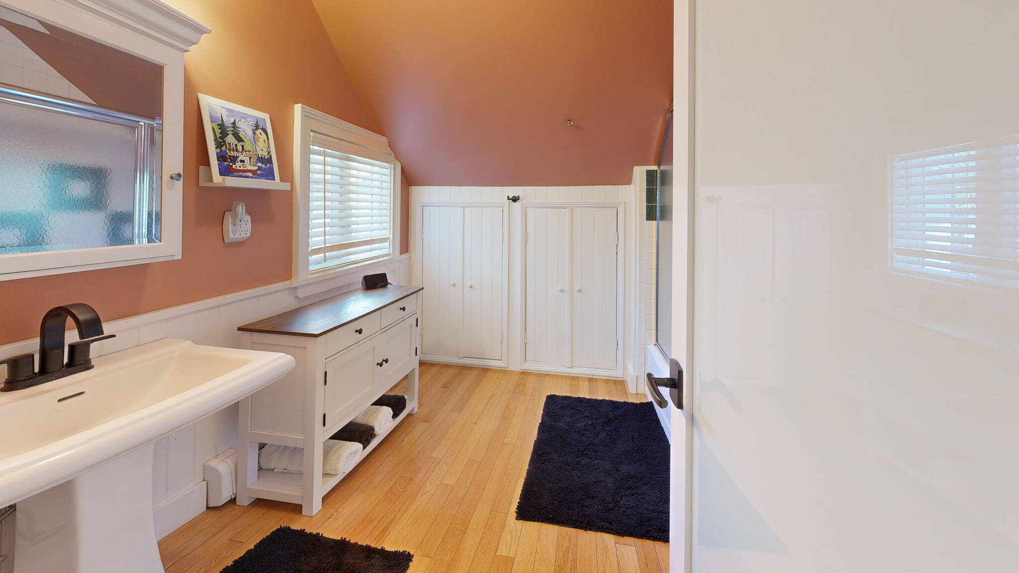 75 Court Street Property Photo 76