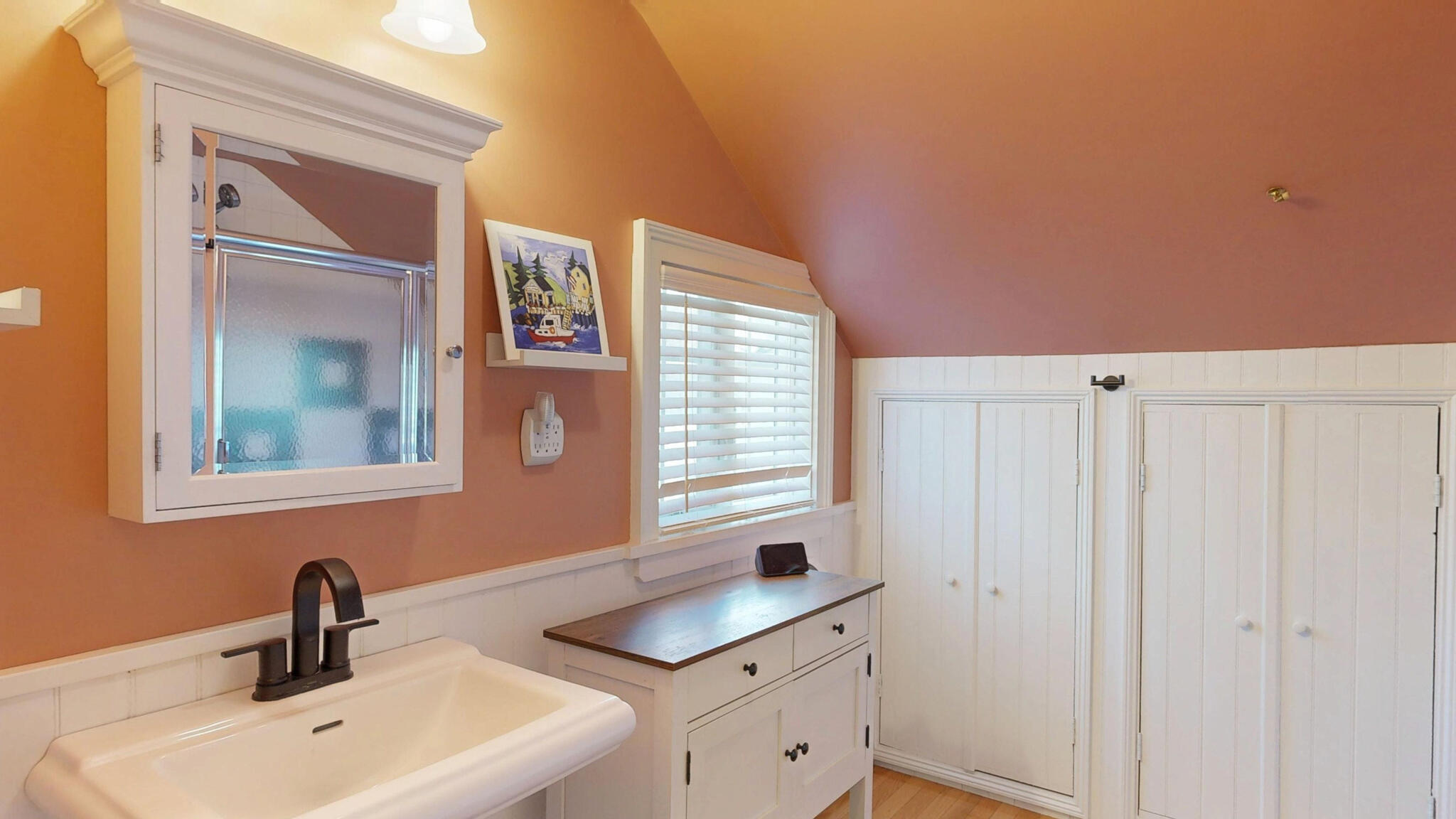 75 Court Street Property Photo 77