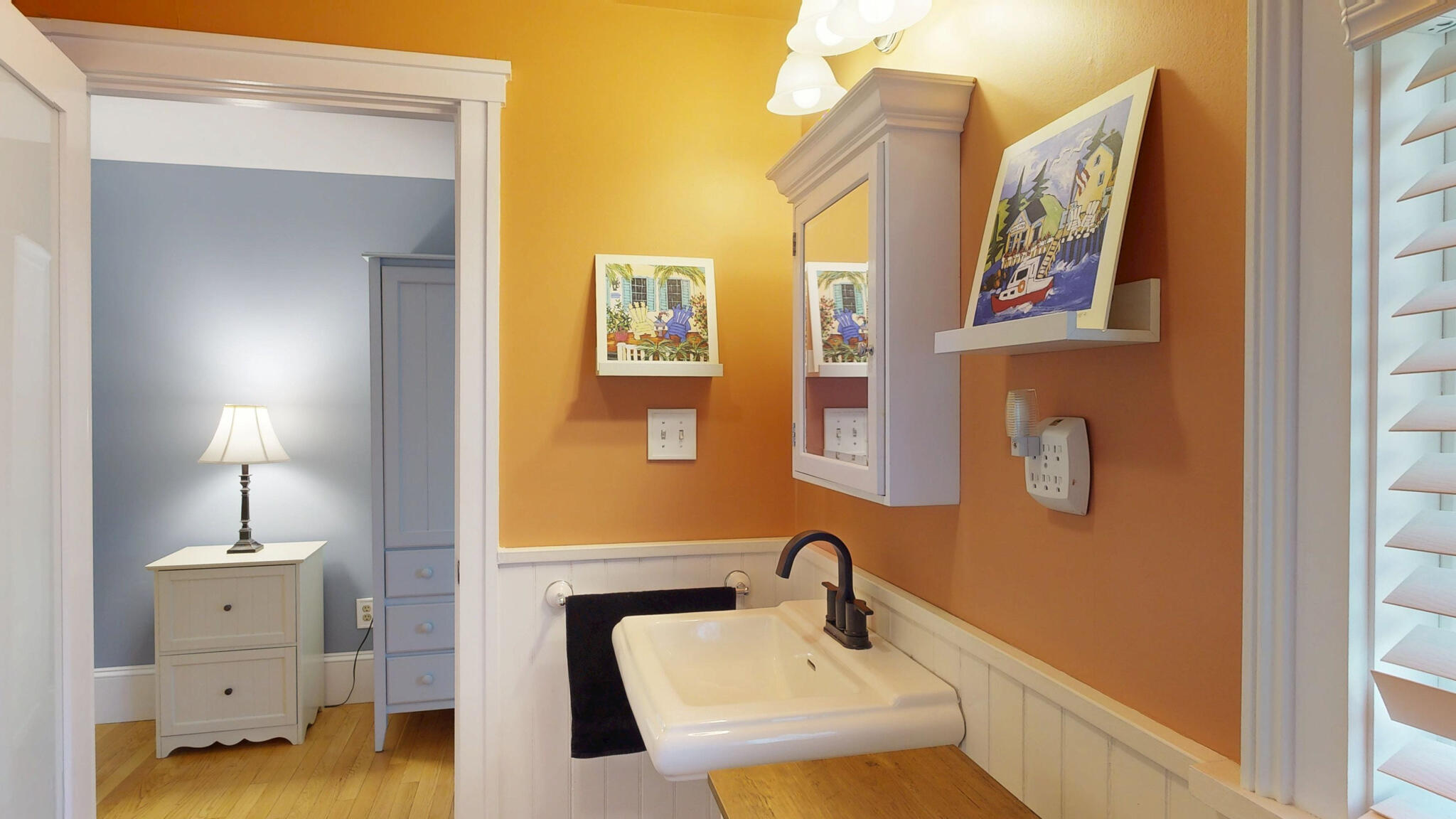 75 Court Street Property Photo 78