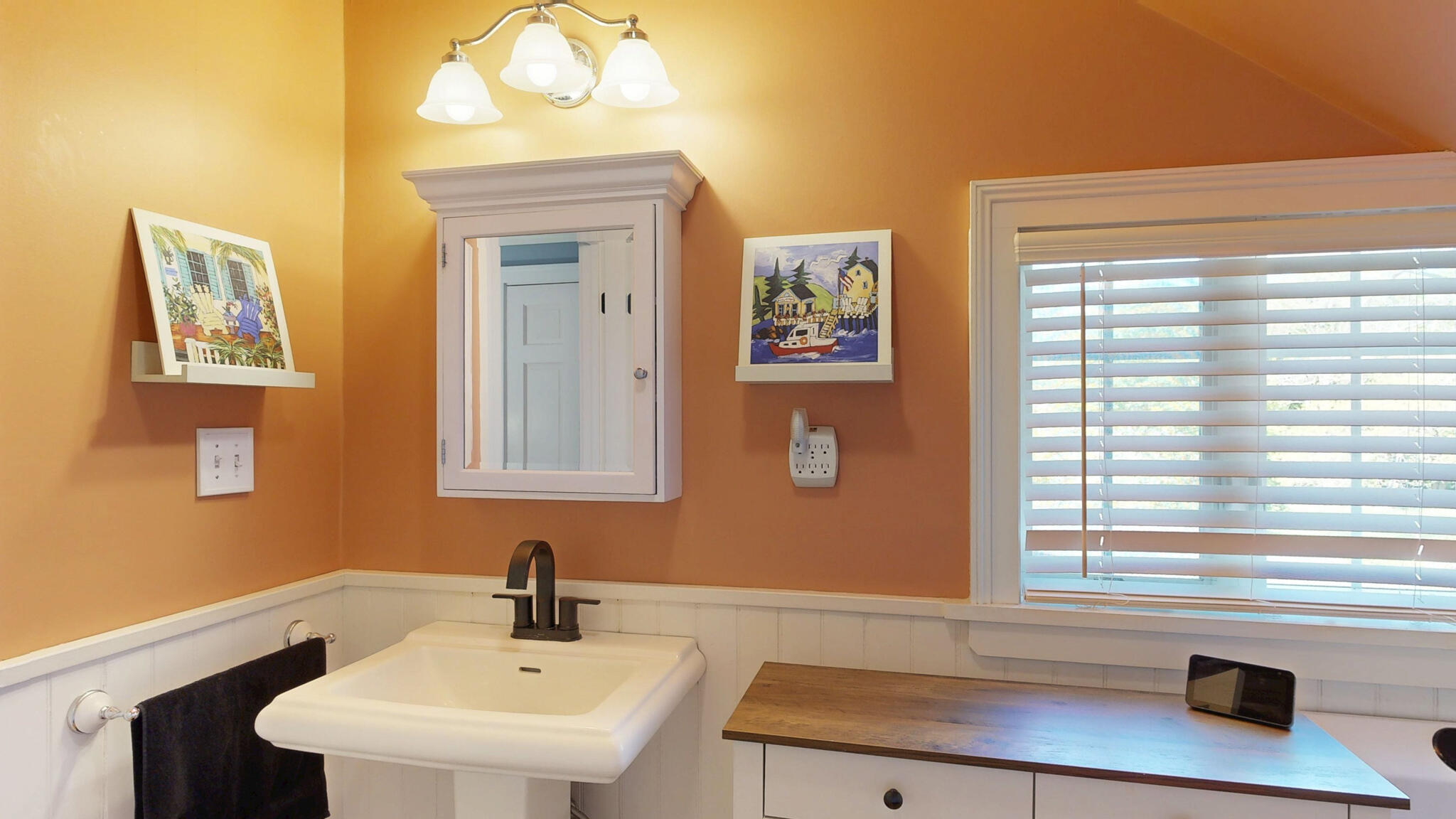 75 Court Street Property Photo 79