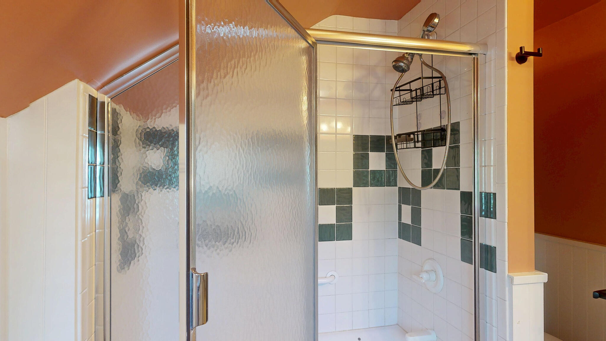 75 Court Street Property Photo 80