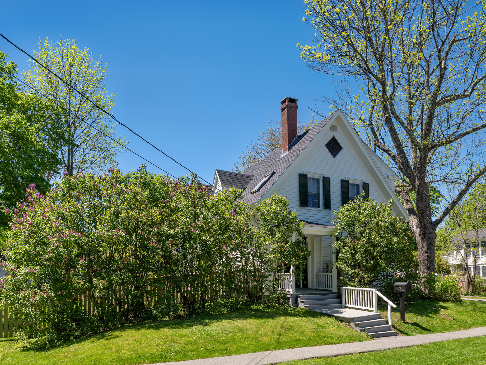 75 Court Street Property Photo 82