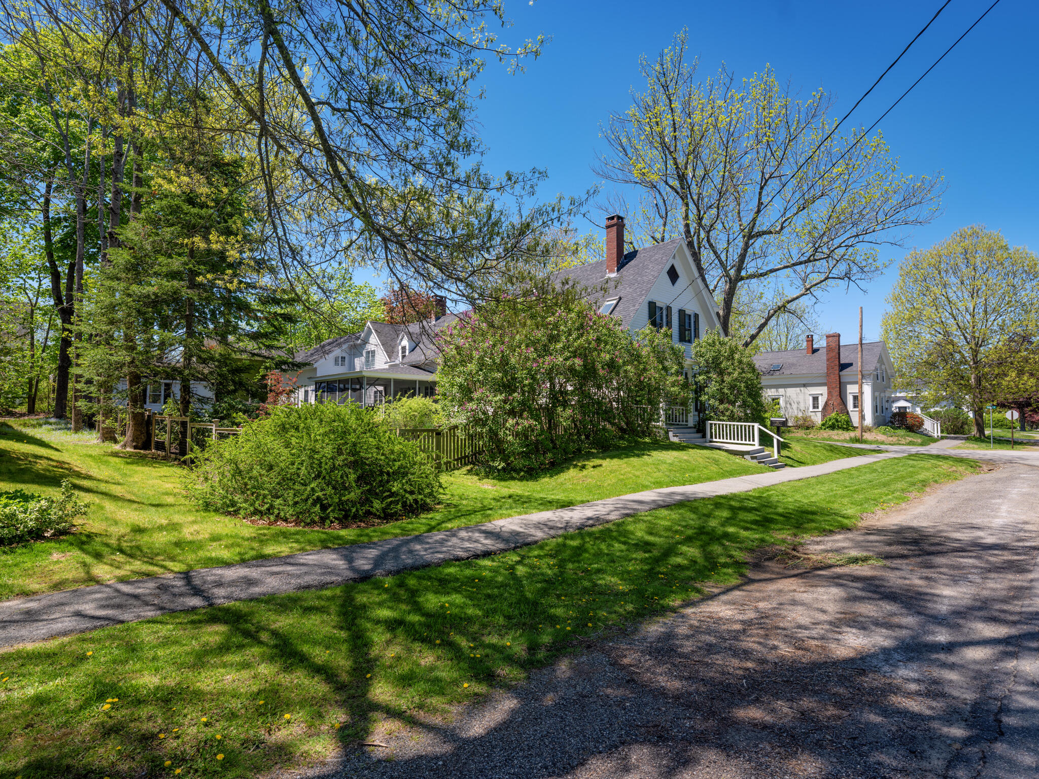 75 Court Street Property Photo 83