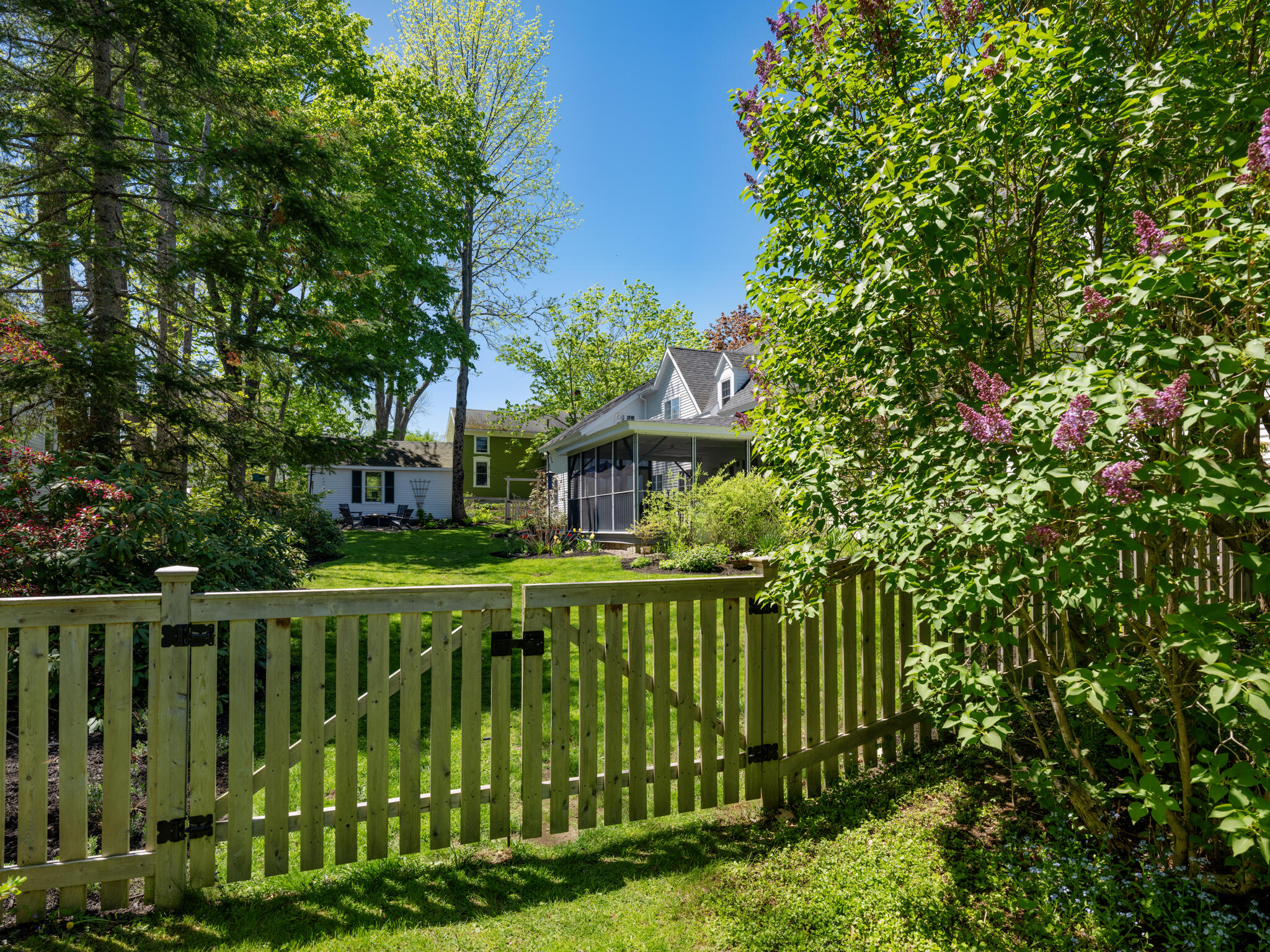 75 Court Street Property Photo 84