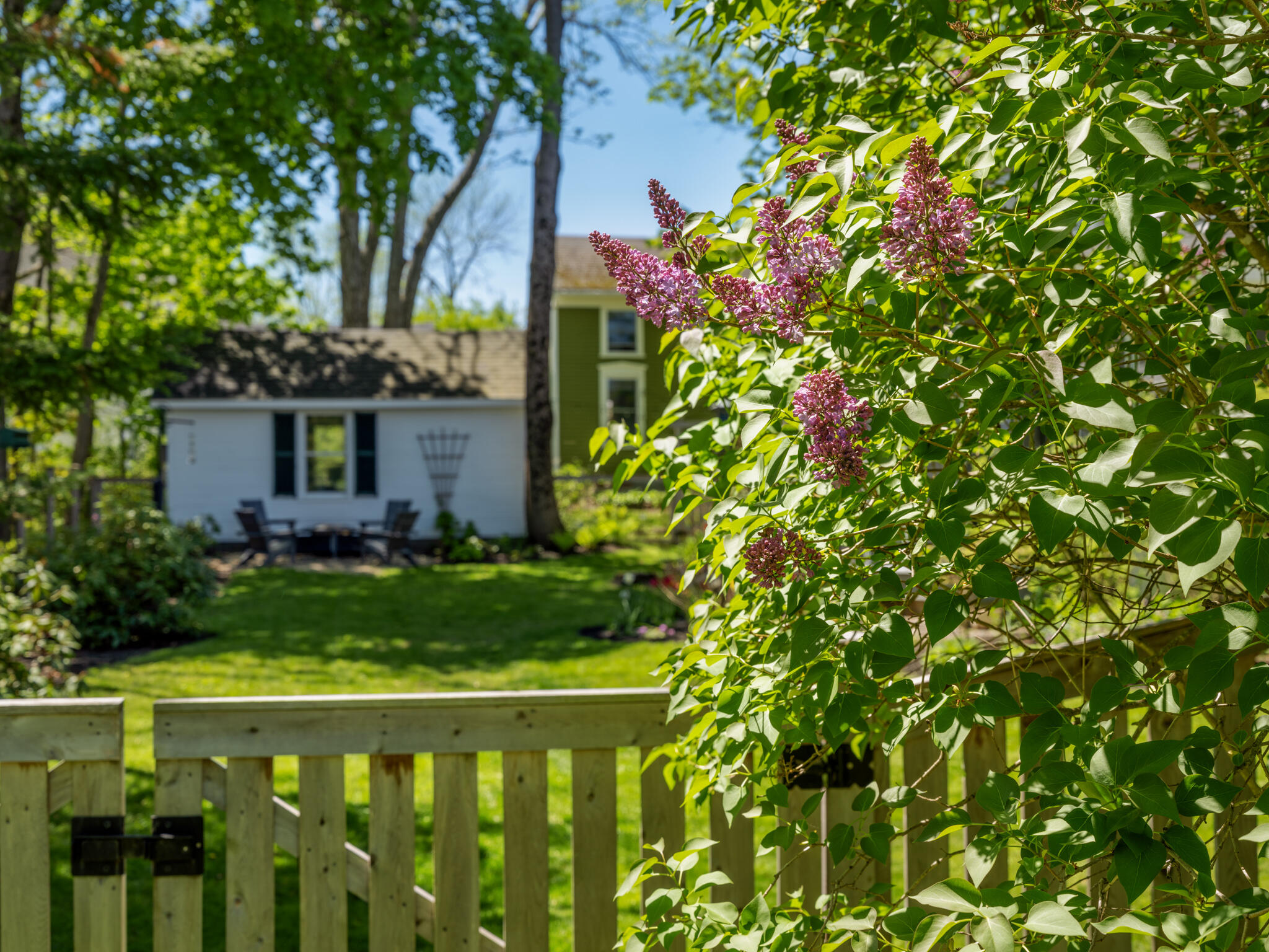 75 Court Street Property Photo 85
