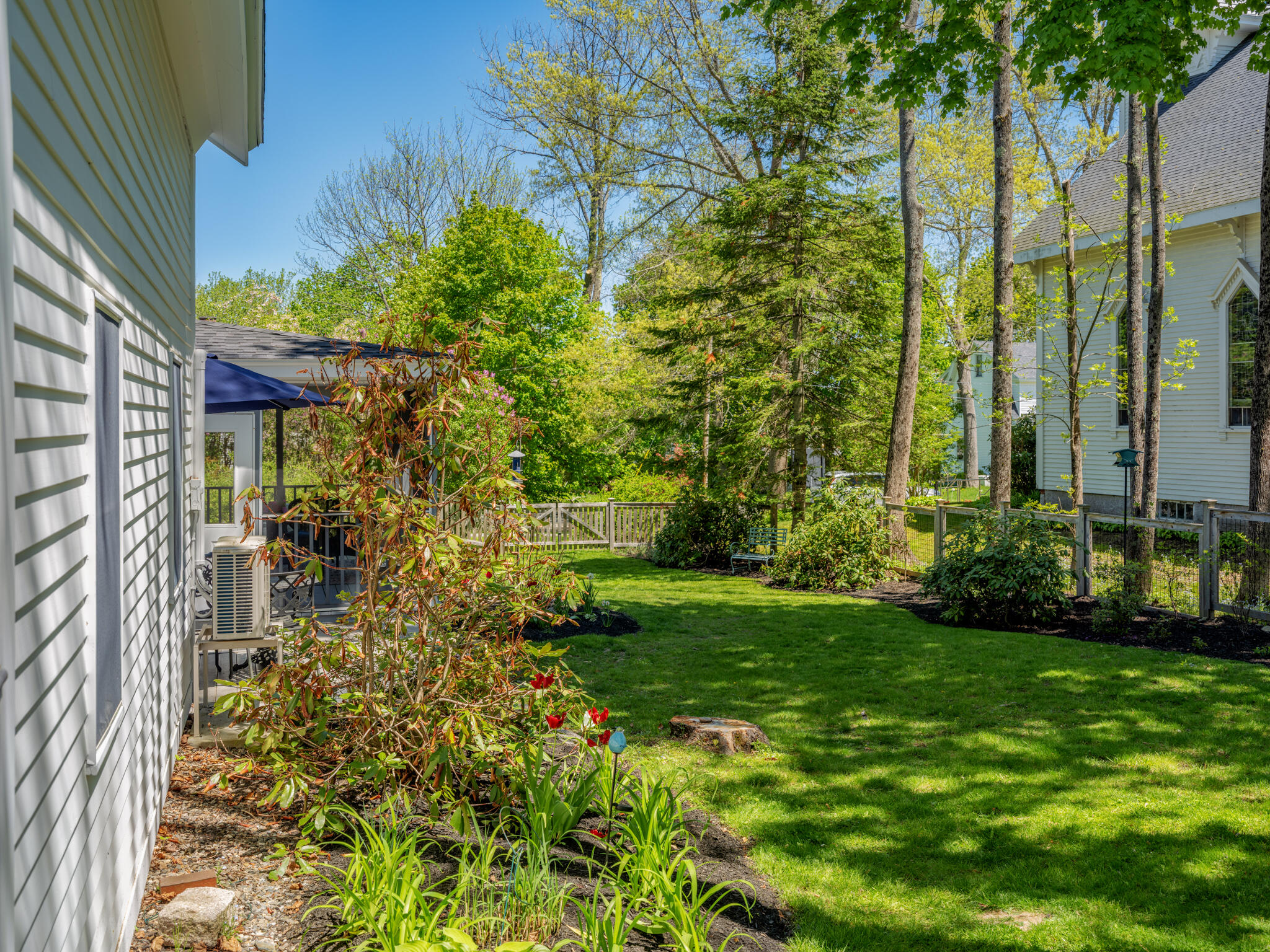 75 Court Street Property Photo 86