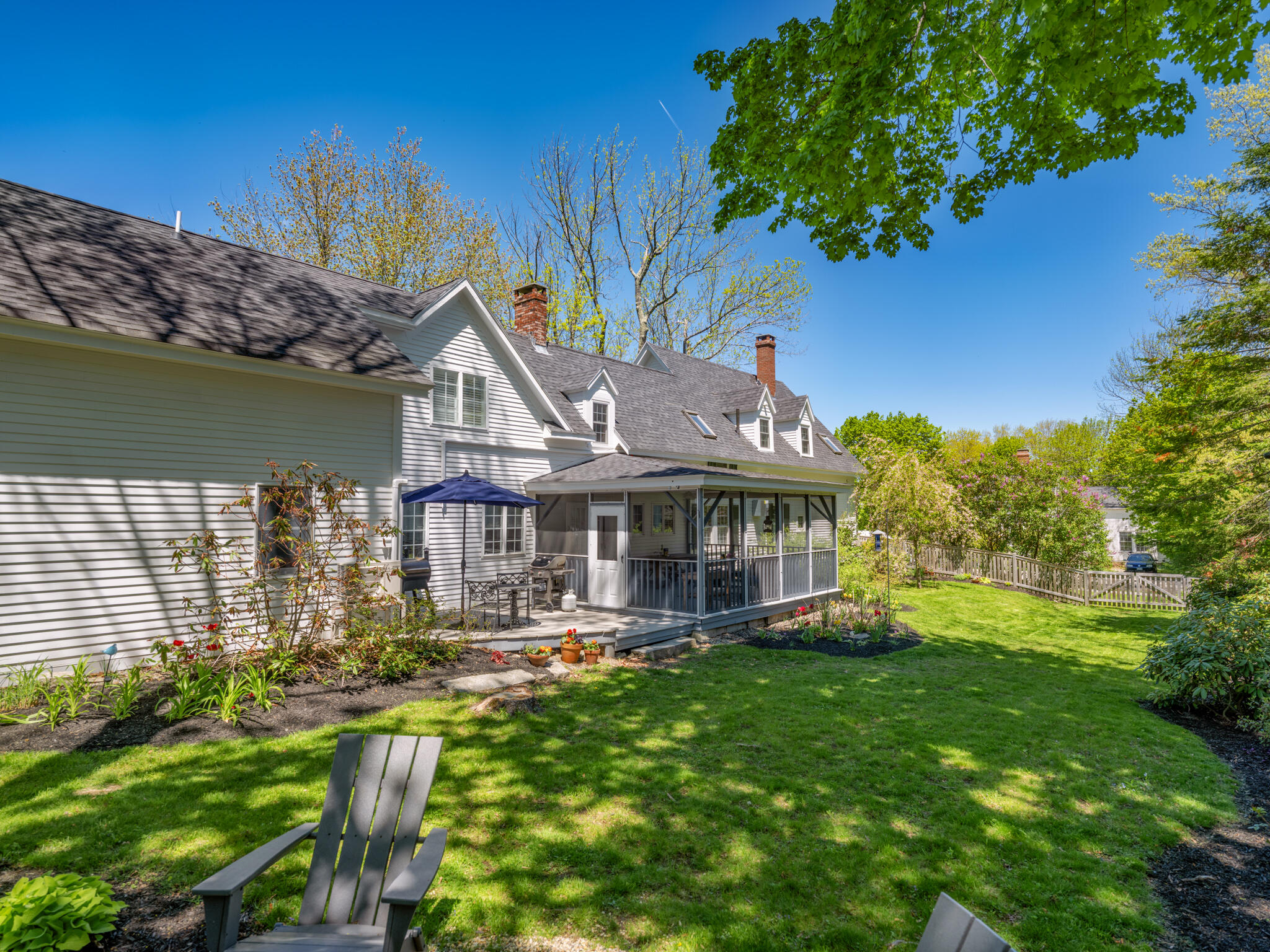 75 Court Street Property Photo 88