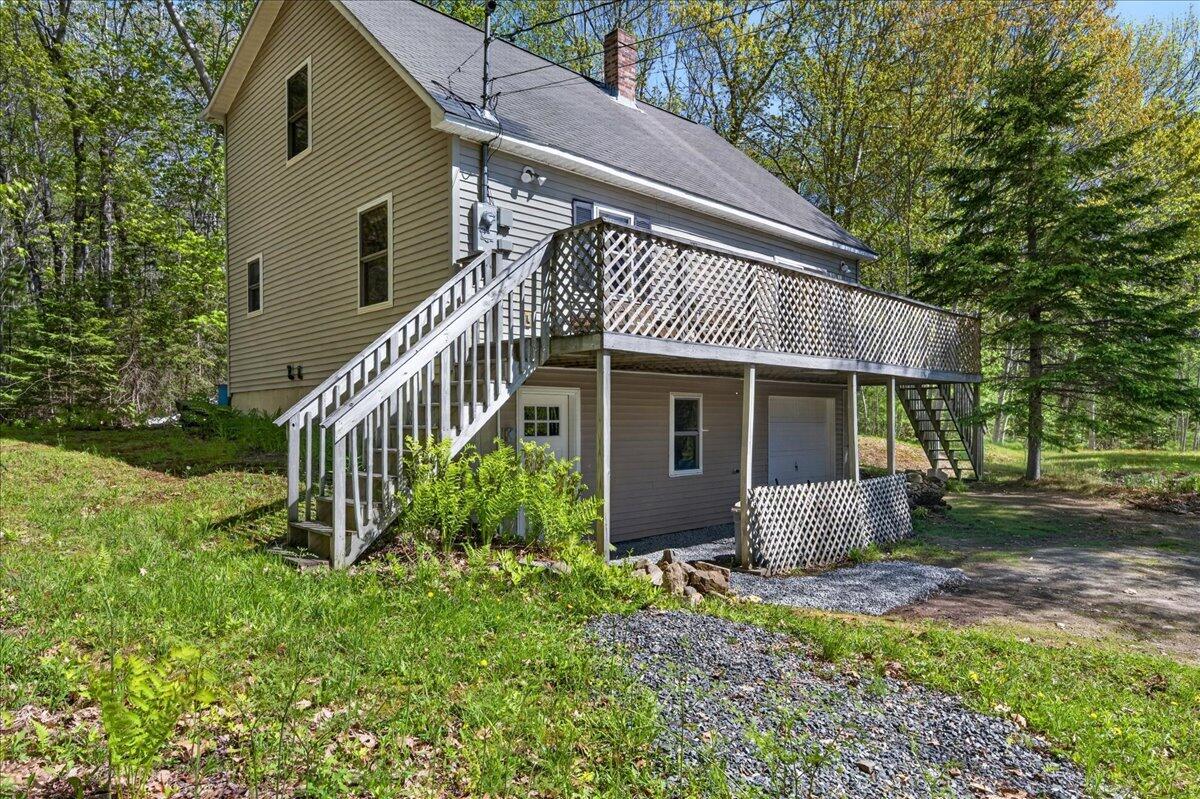 571 Crooked Road Property Photo 1