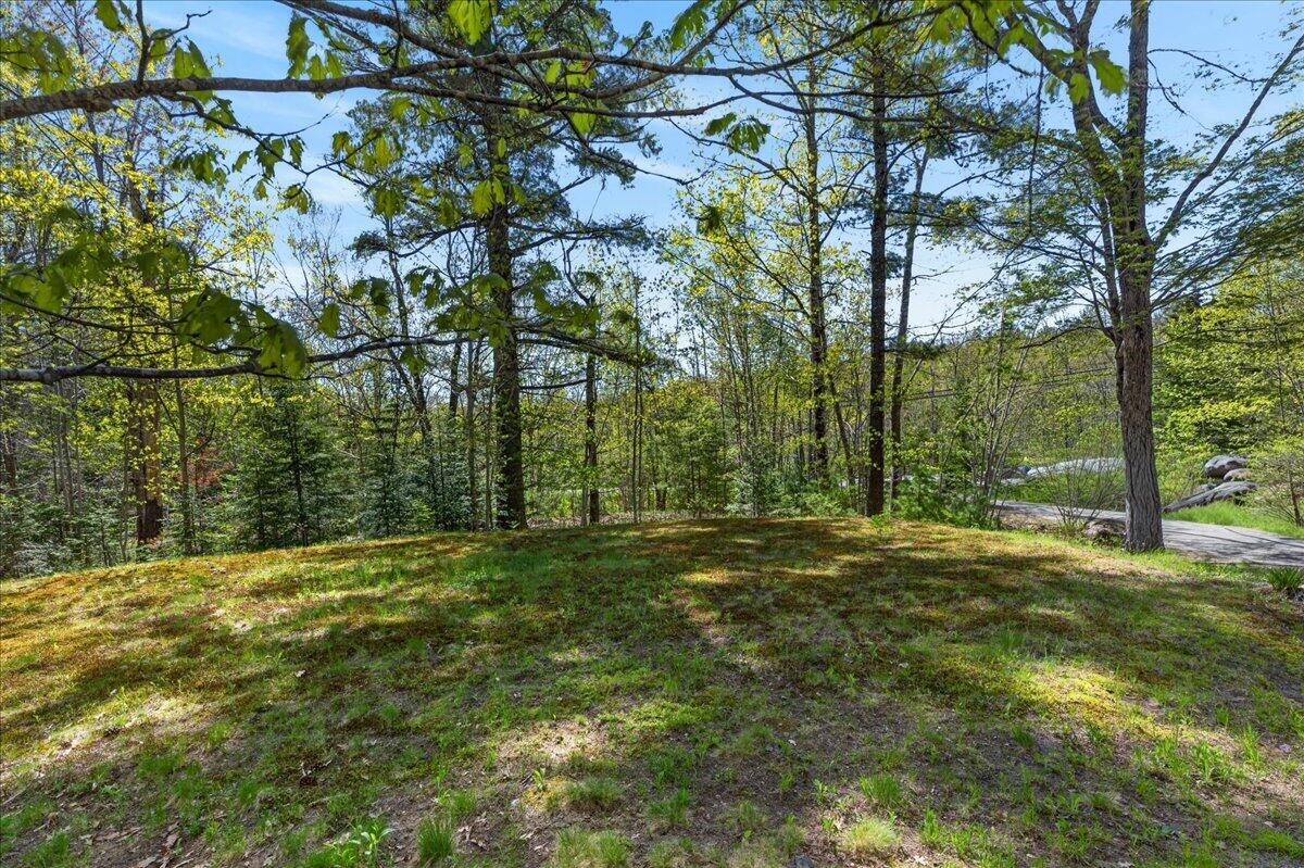 571 Crooked Road Property Photo 6