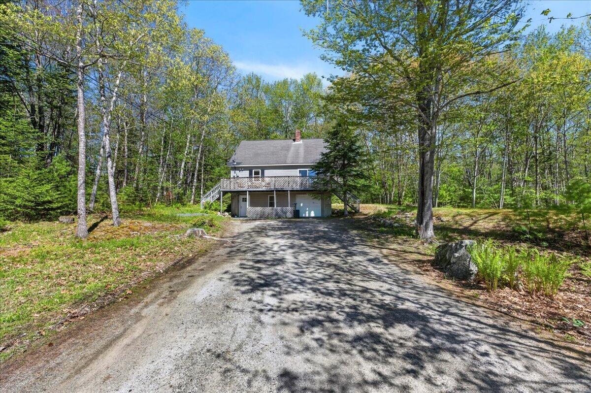 571 Crooked Road Property Photo 8