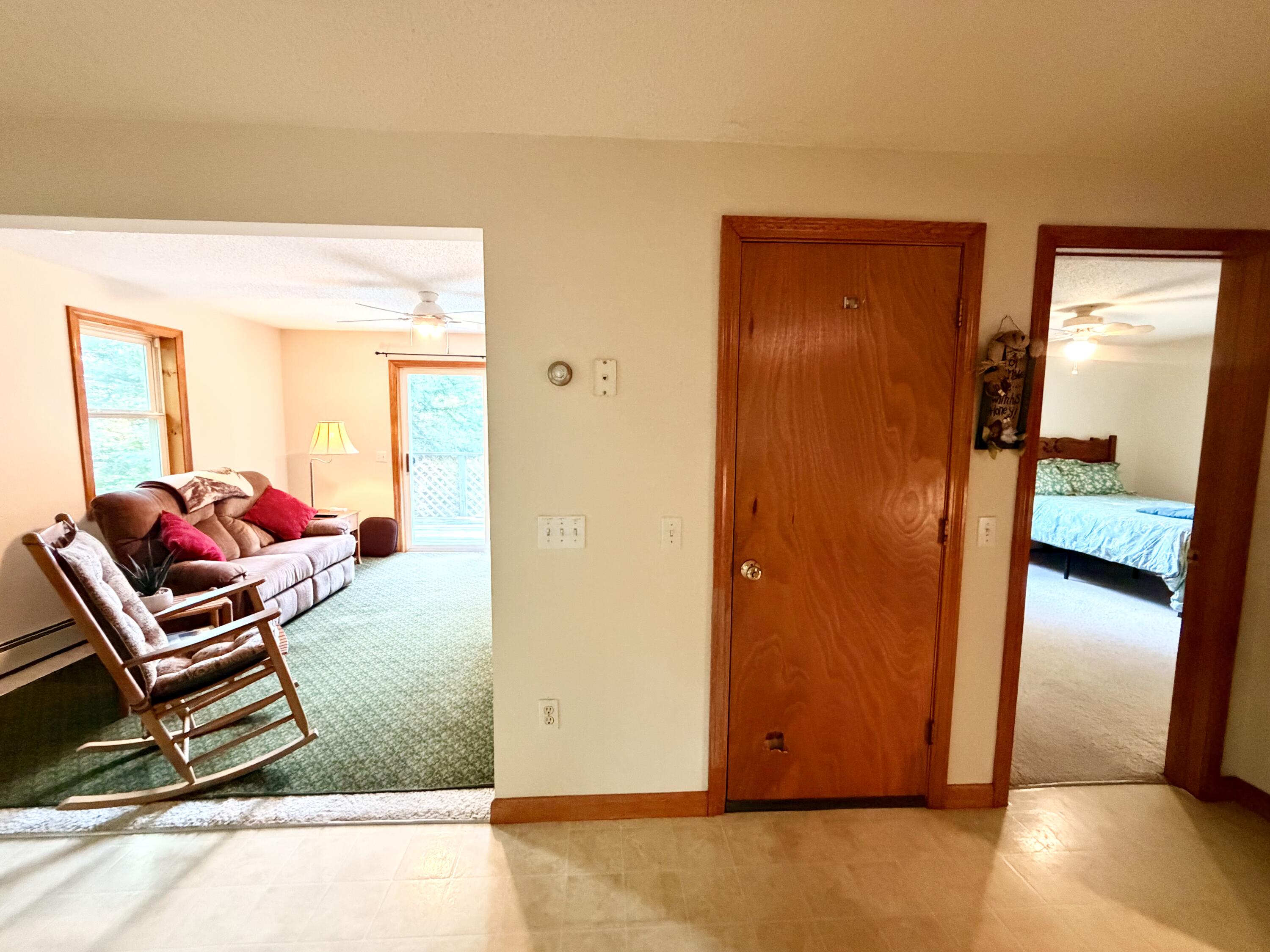 571 Crooked Road Property Photo 15