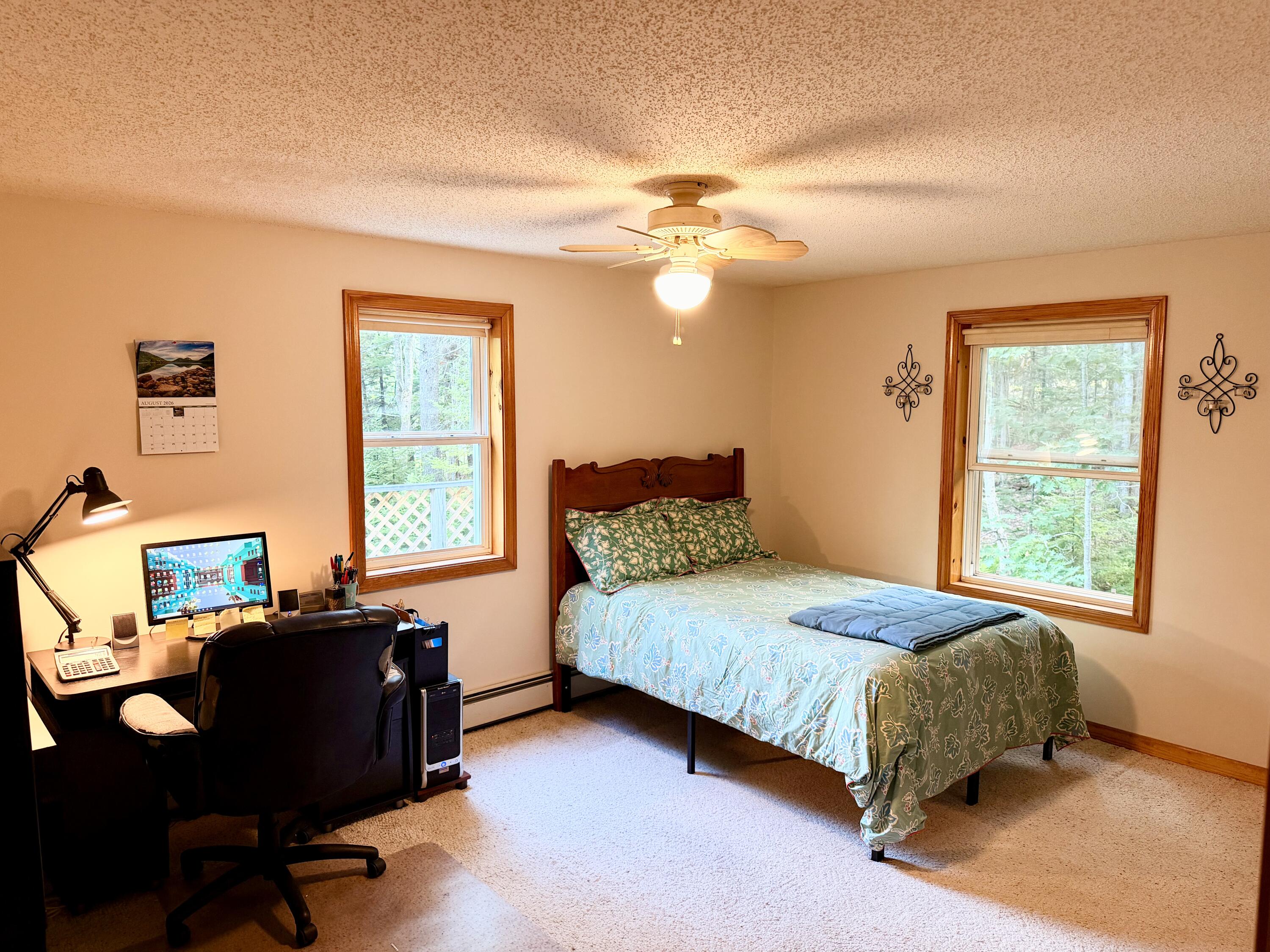 571 Crooked Road Property Photo 16