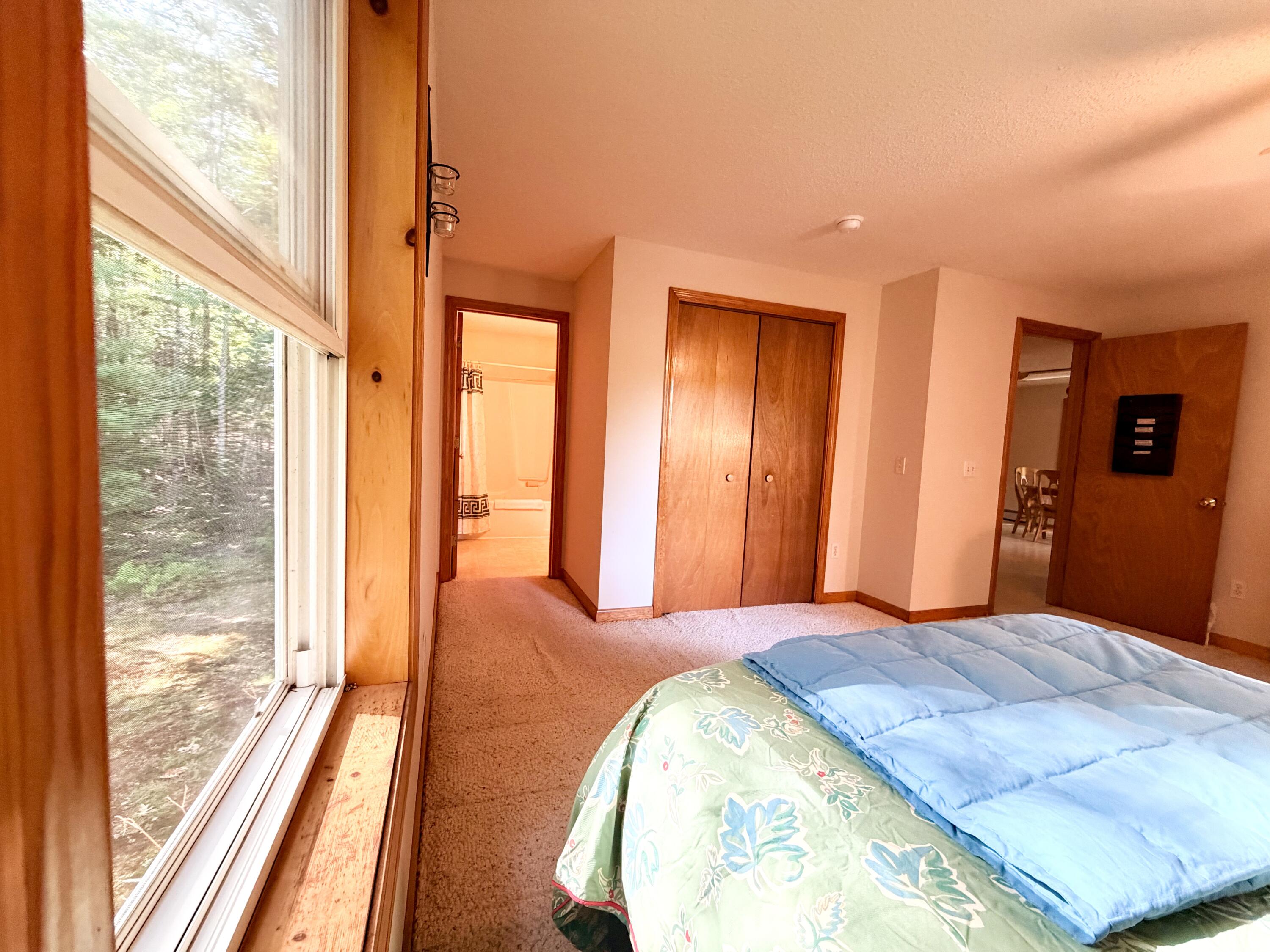 571 Crooked Road Property Photo 17