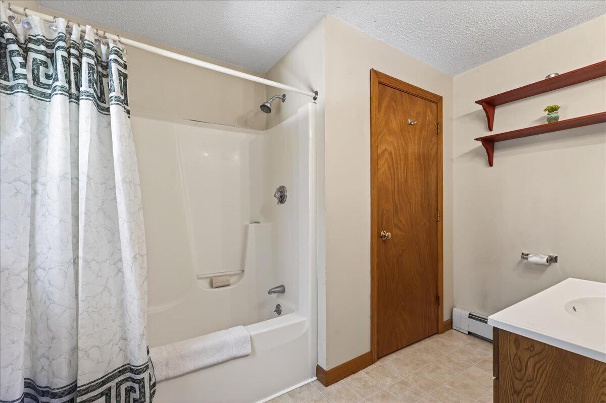 571 Crooked Road Property Photo 18
