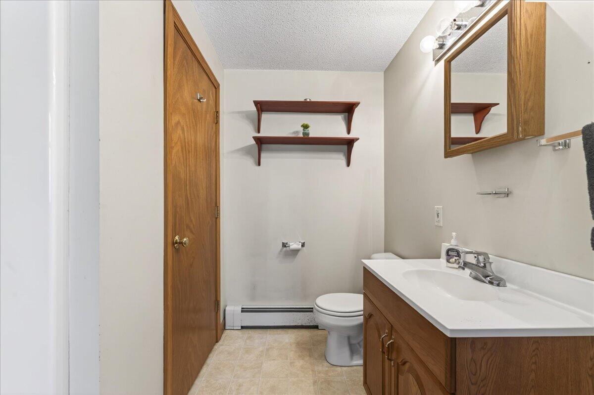 571 Crooked Road Property Photo 19