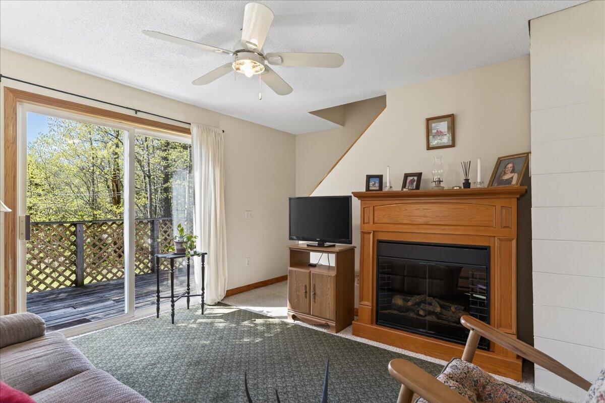 571 Crooked Road Property Photo 21