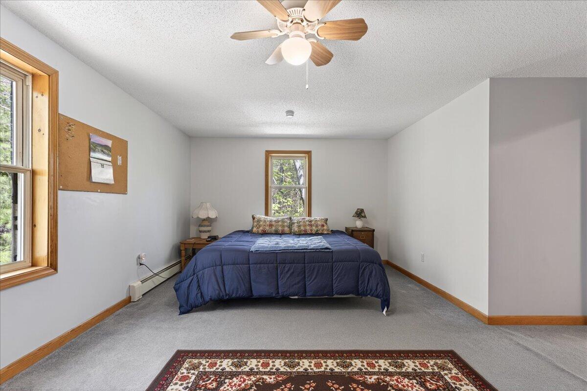 571 Crooked Road Property Photo 23