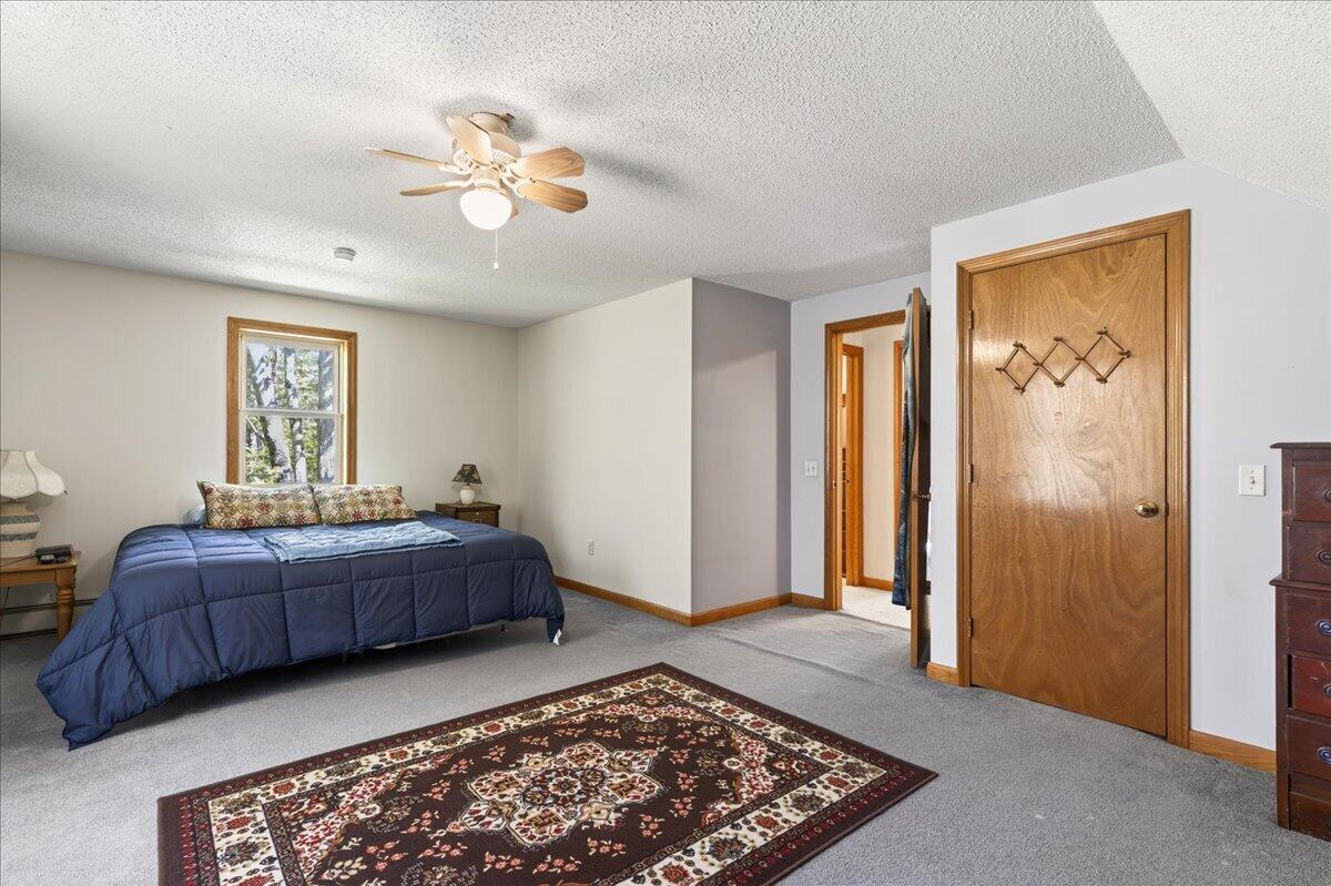 571 Crooked Road Property Photo 24