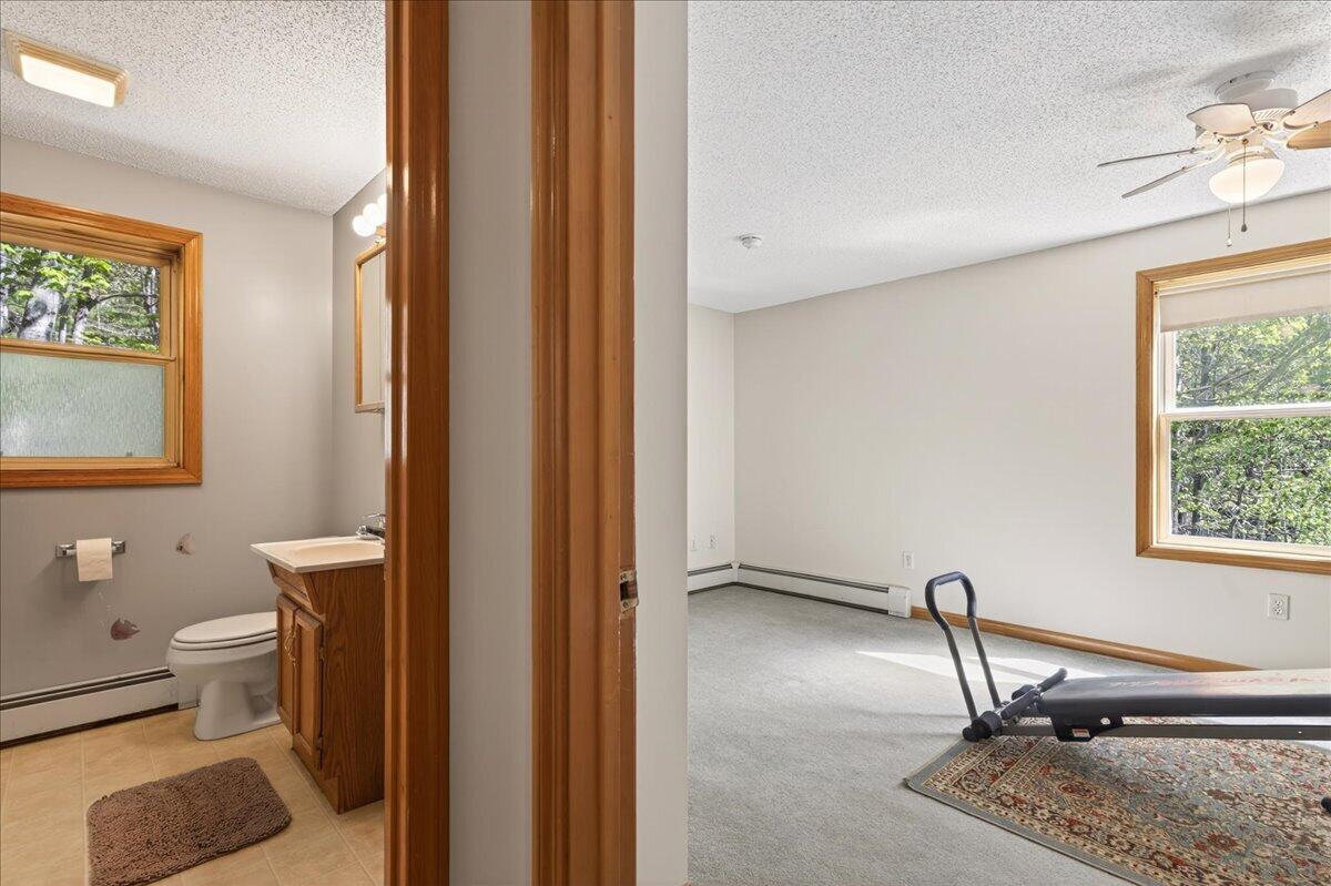 571 Crooked Road Property Photo 27