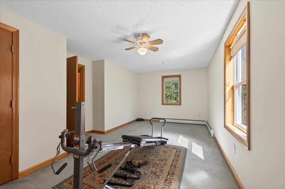 571 Crooked Road Property Photo 28