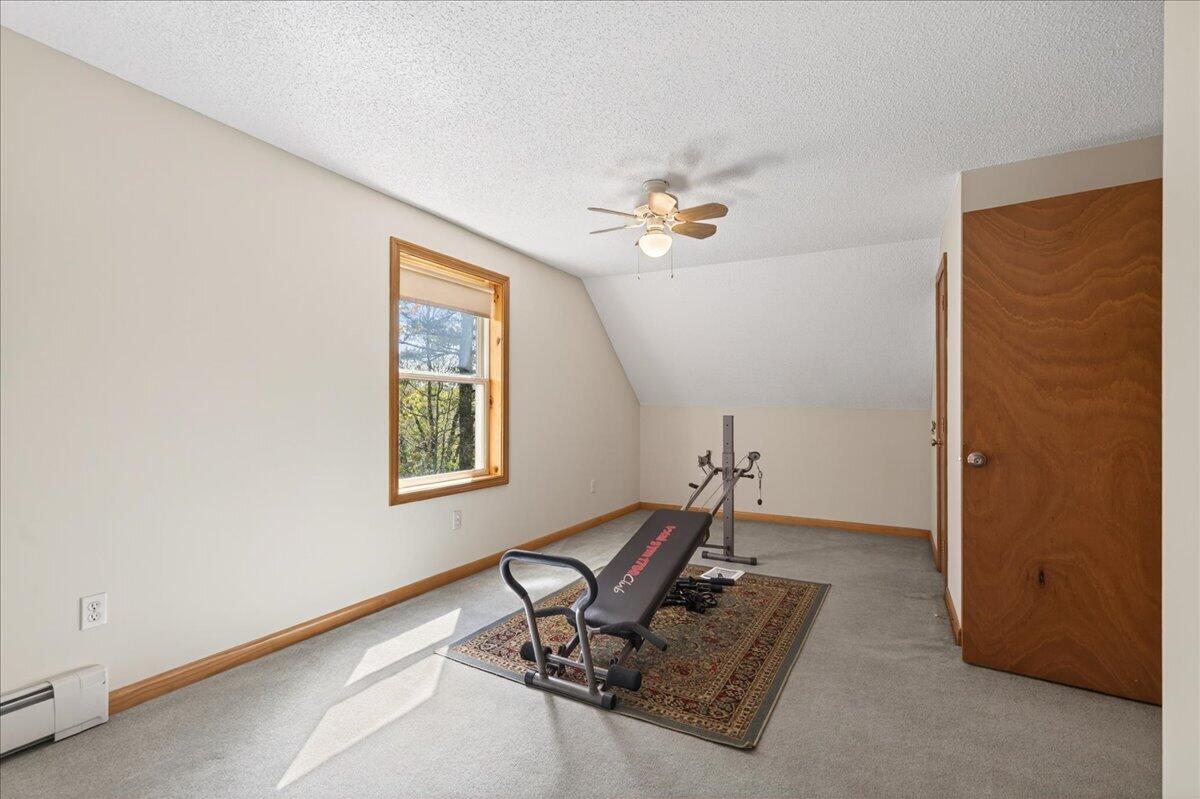 571 Crooked Road Property Photo 29