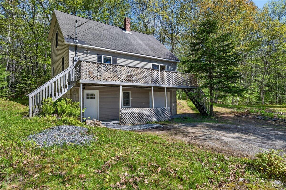 571 Crooked Road Property Photo 30