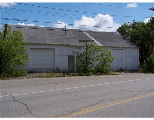 428 Main Street Property Photo 1