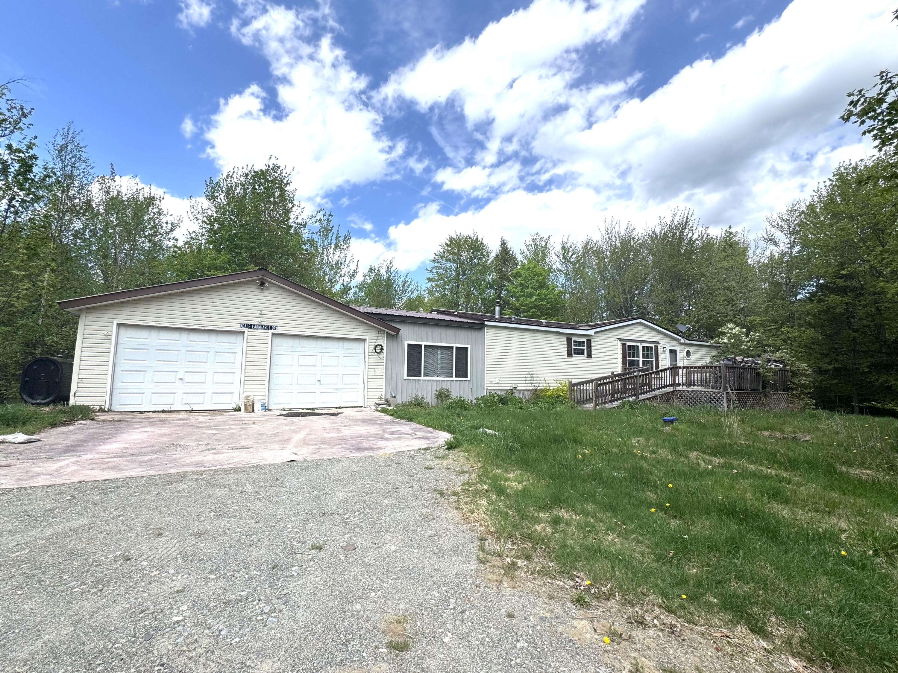 19 Tracy Road Property Photo 1