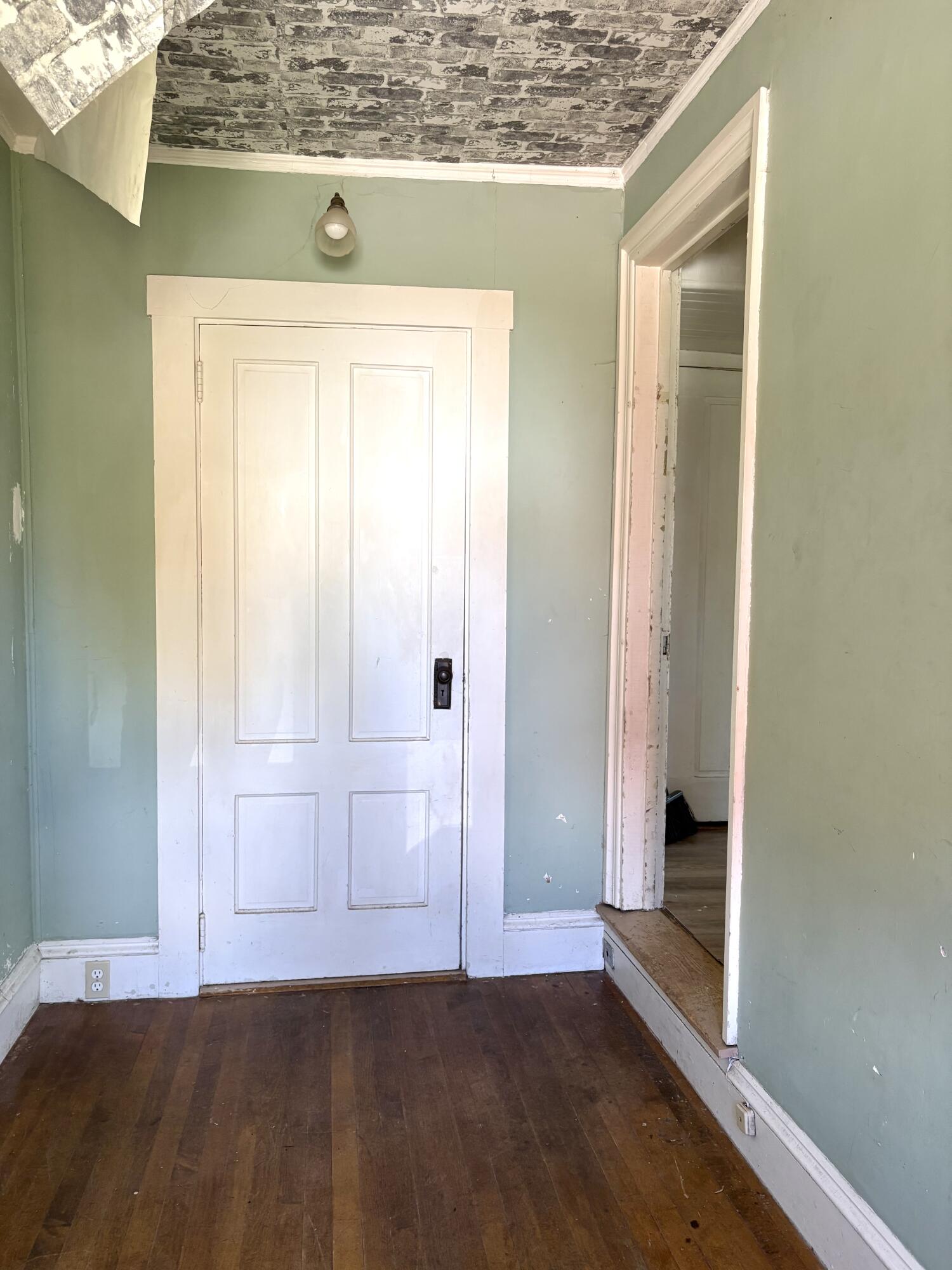 14 Shackford Street Property Photo 4