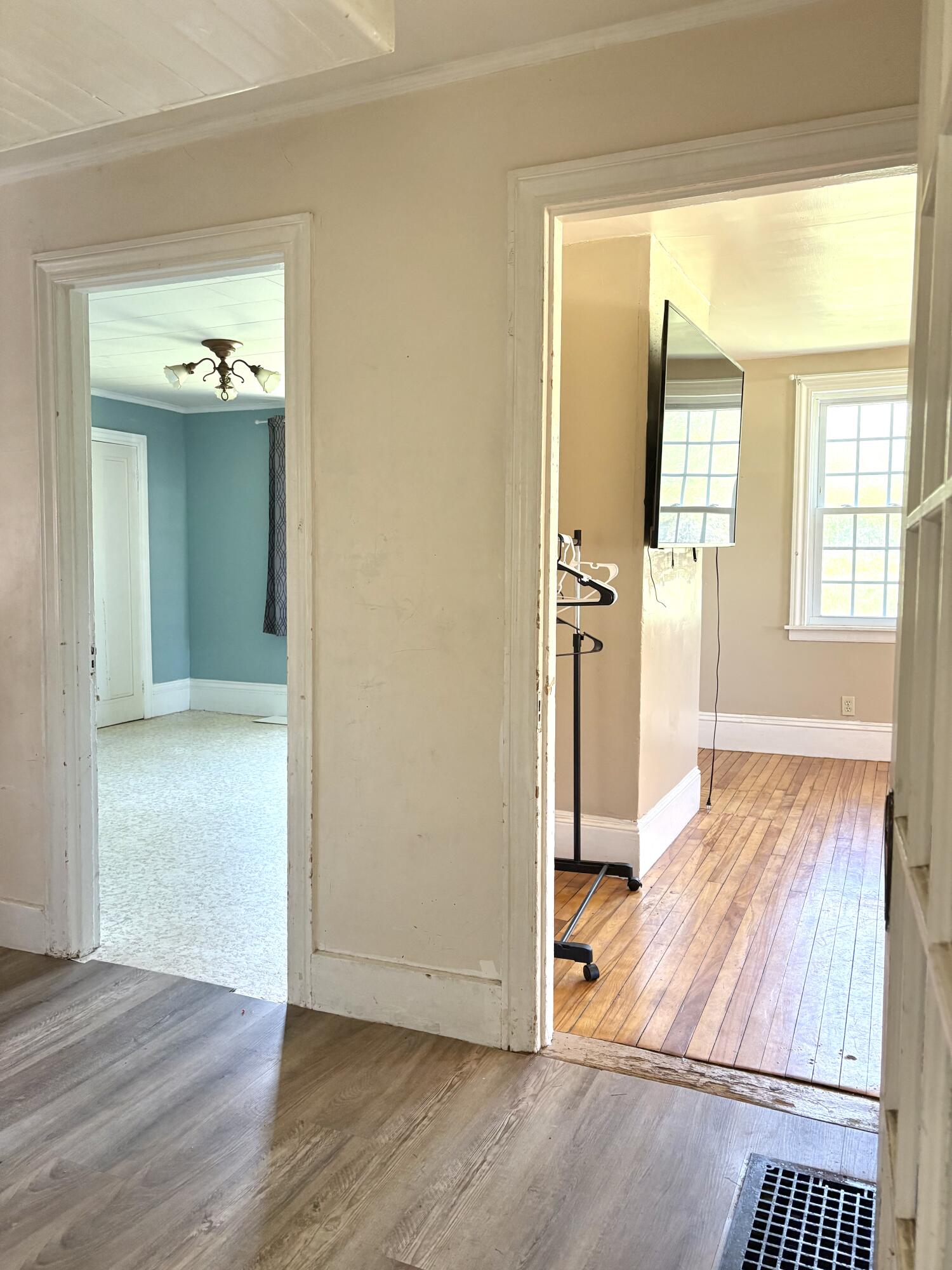 14 Shackford Street Property Photo 5