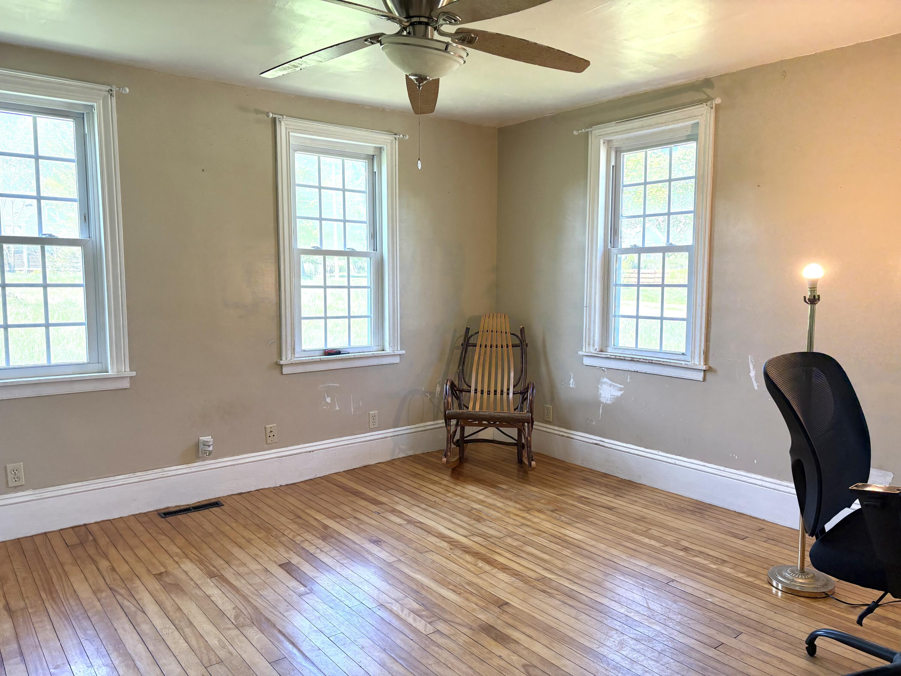 14 Shackford Street Property Photo 6