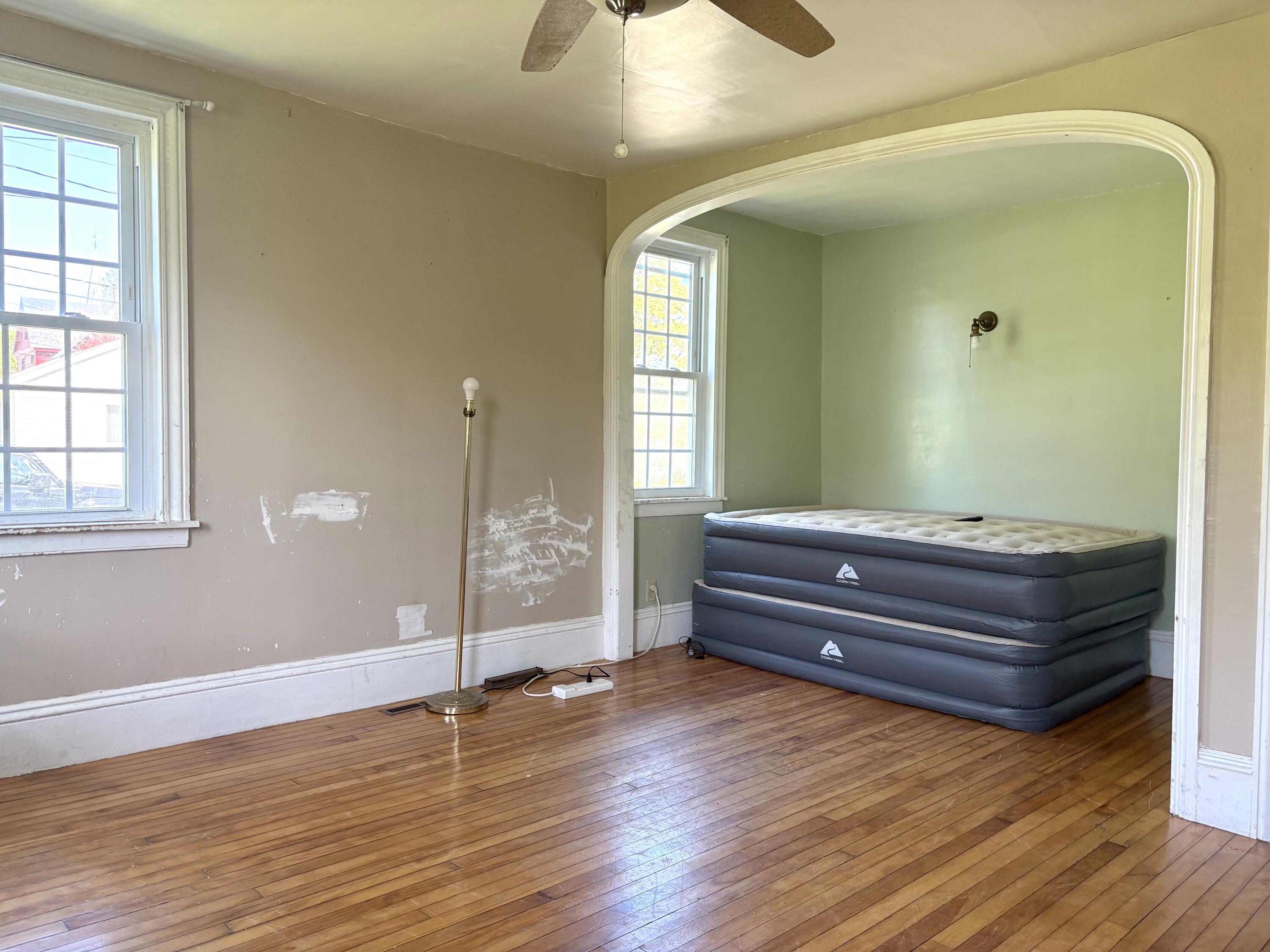 14 Shackford Street Property Photo 7