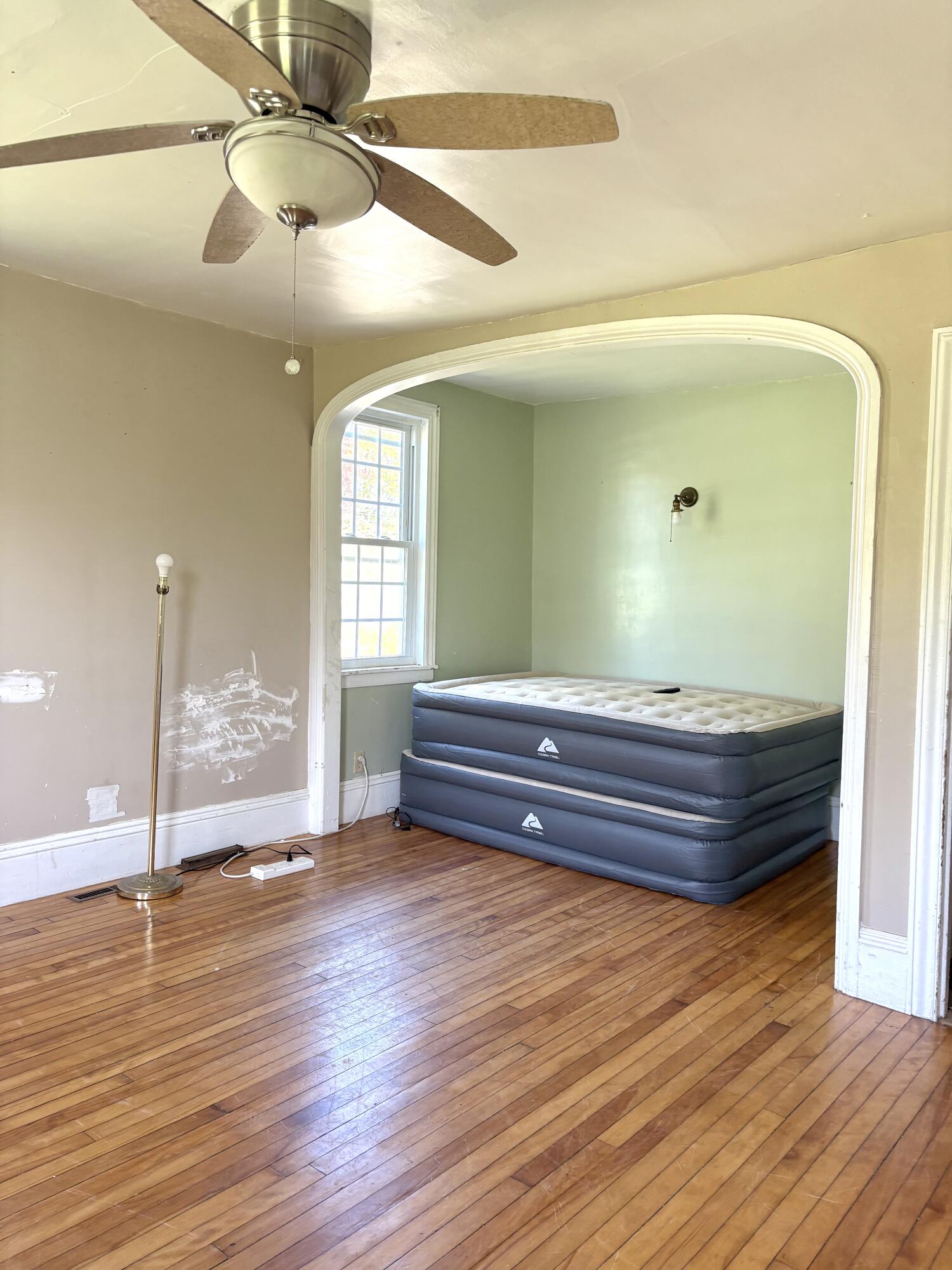 14 Shackford Street Property Photo 8